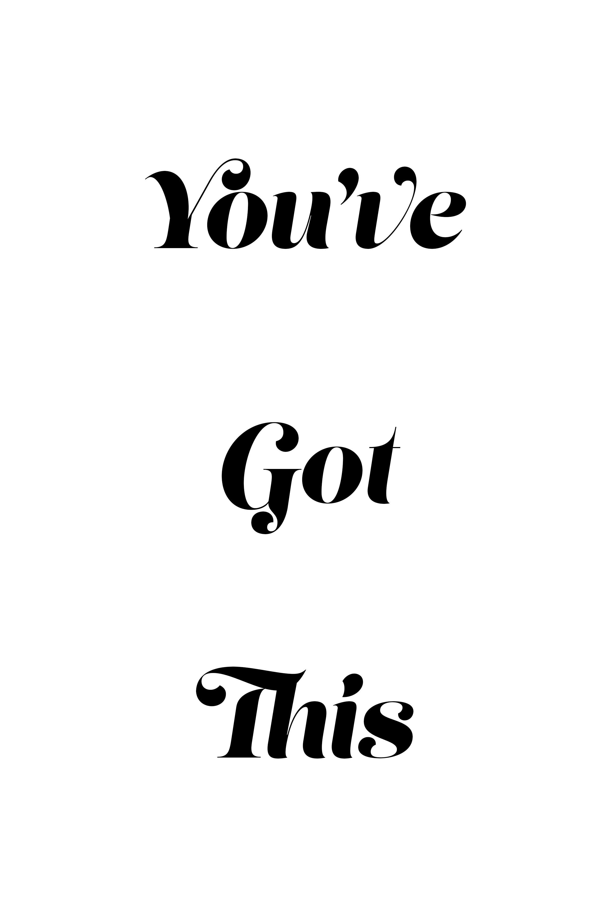 You've Got This WEB.jpg