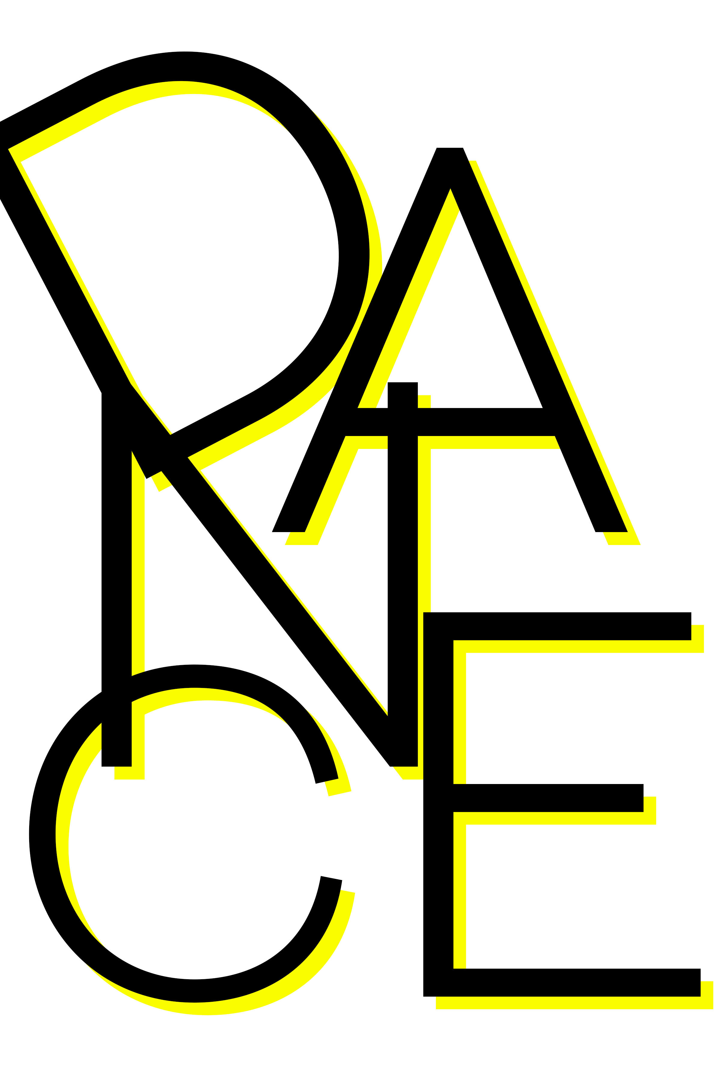 DANCE WEB.jpg