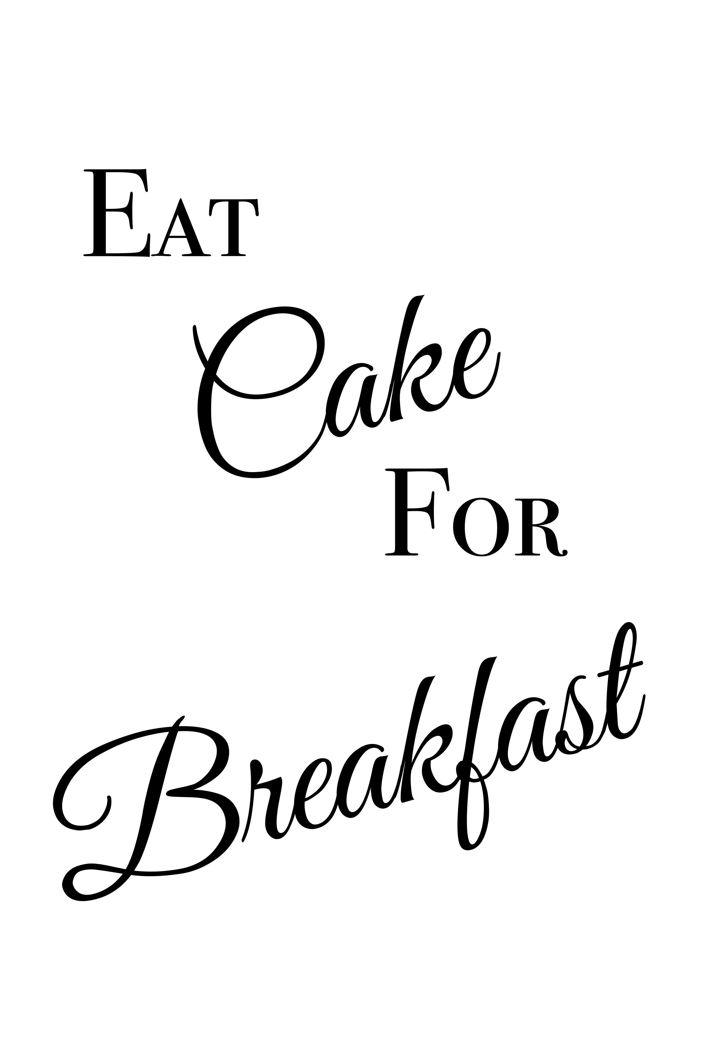 Eat cake for breakfast WEB.jpg