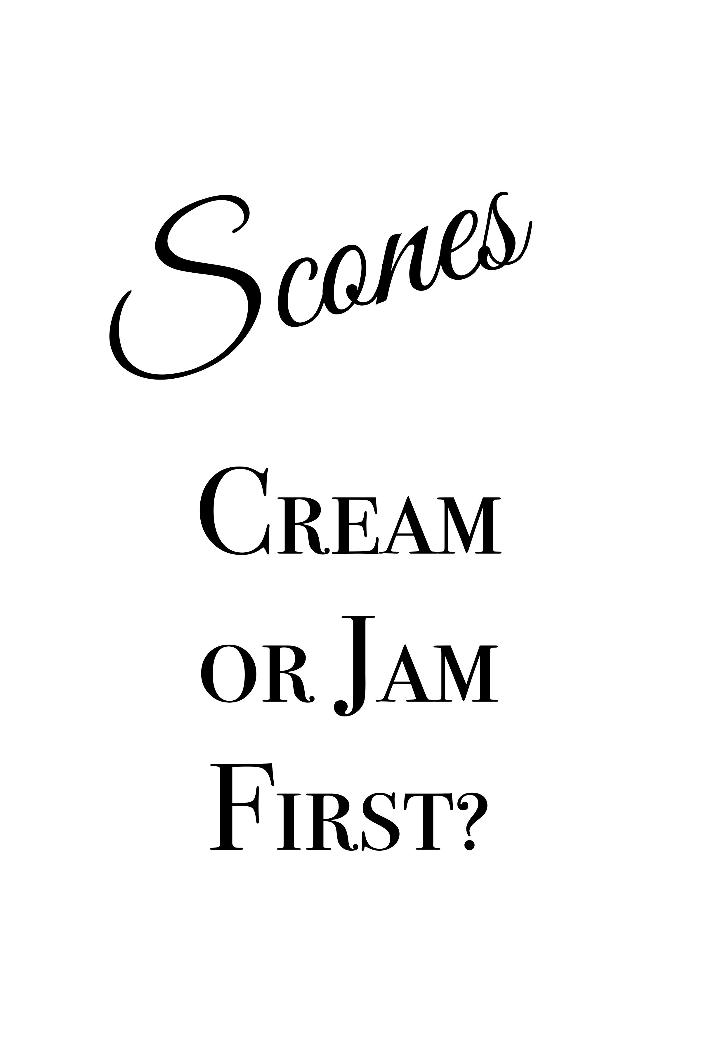 Scone cream or jam first WEB.jpg