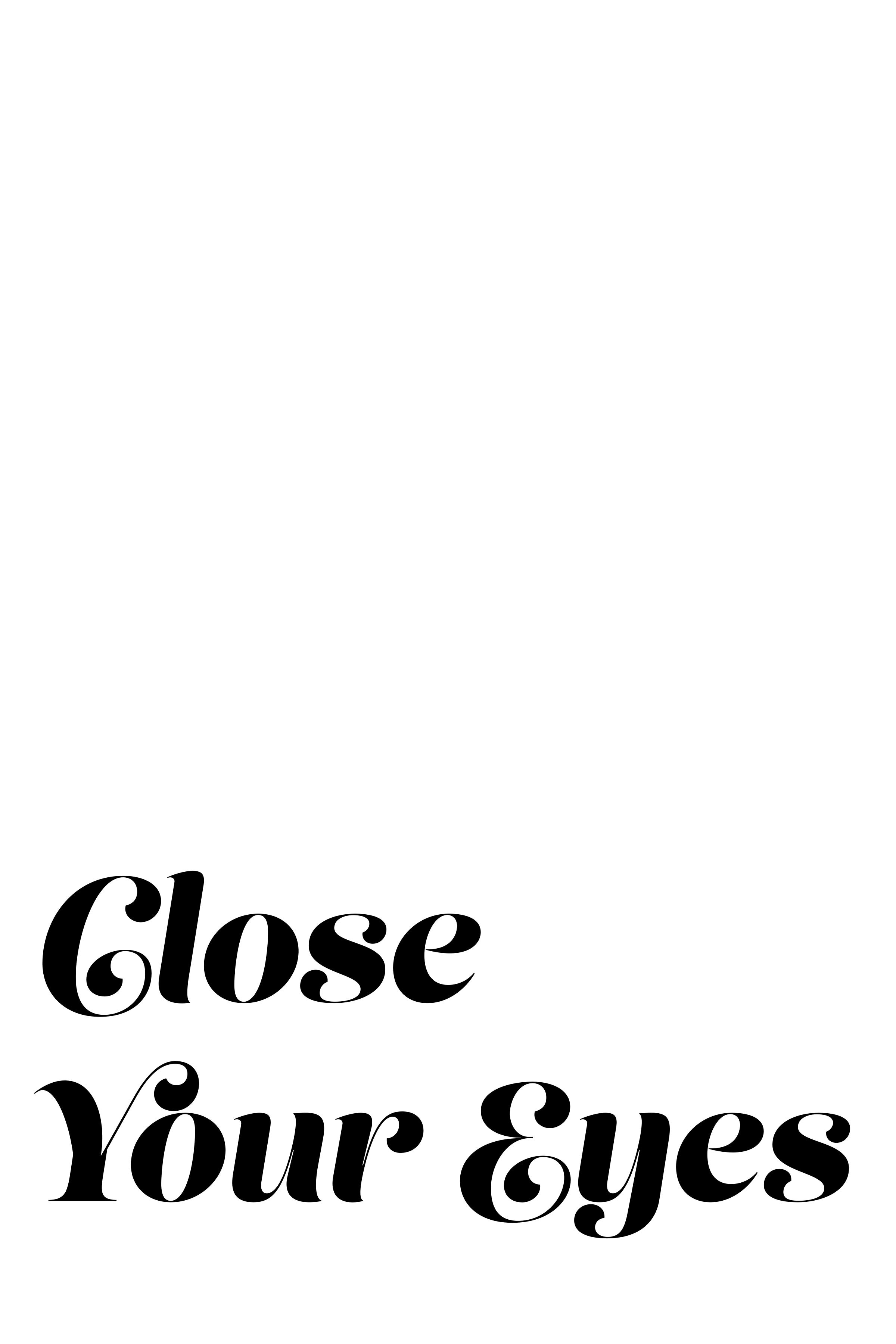 Close Your Eyes WEB.jpg