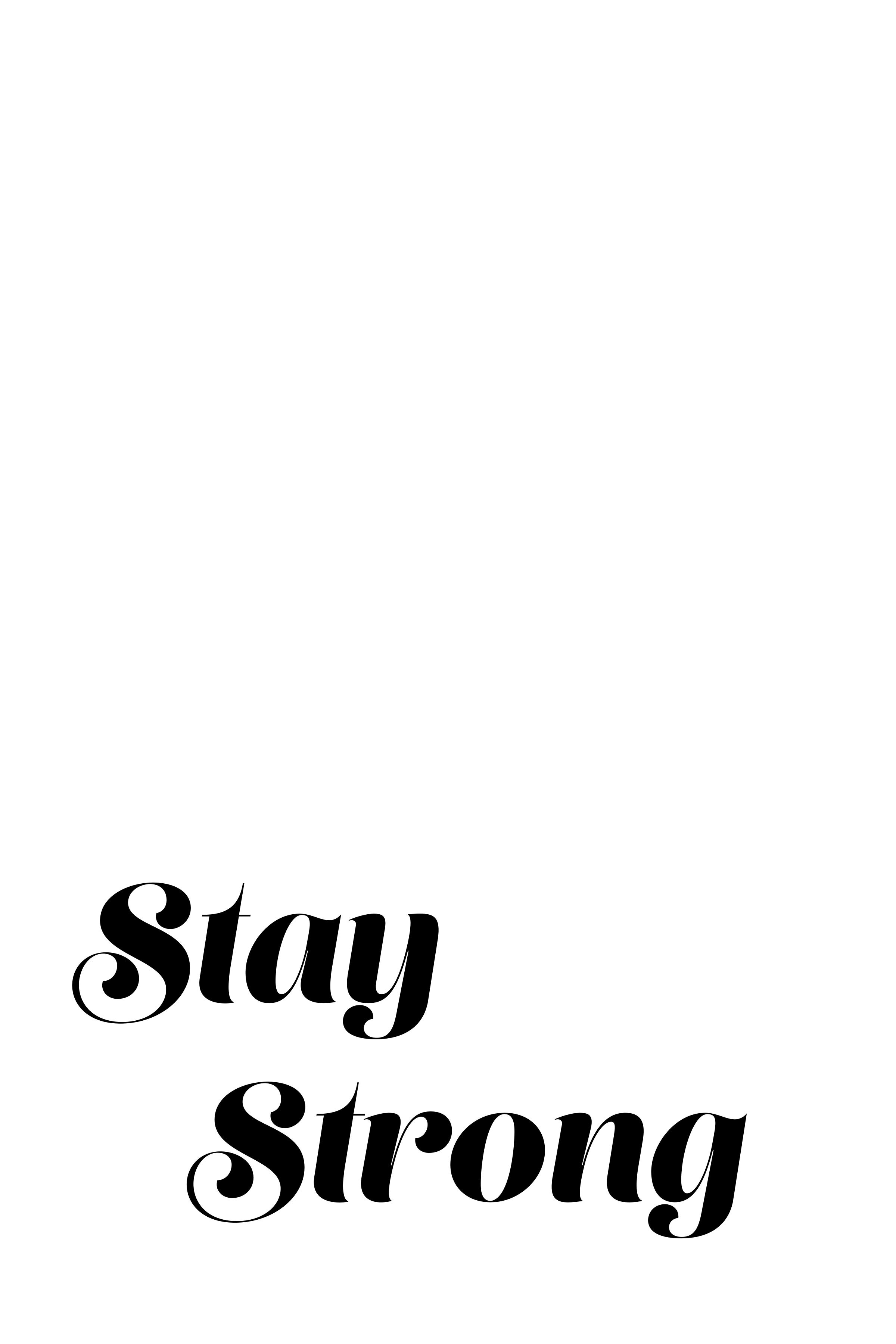 Stay Strong WEB.jpg