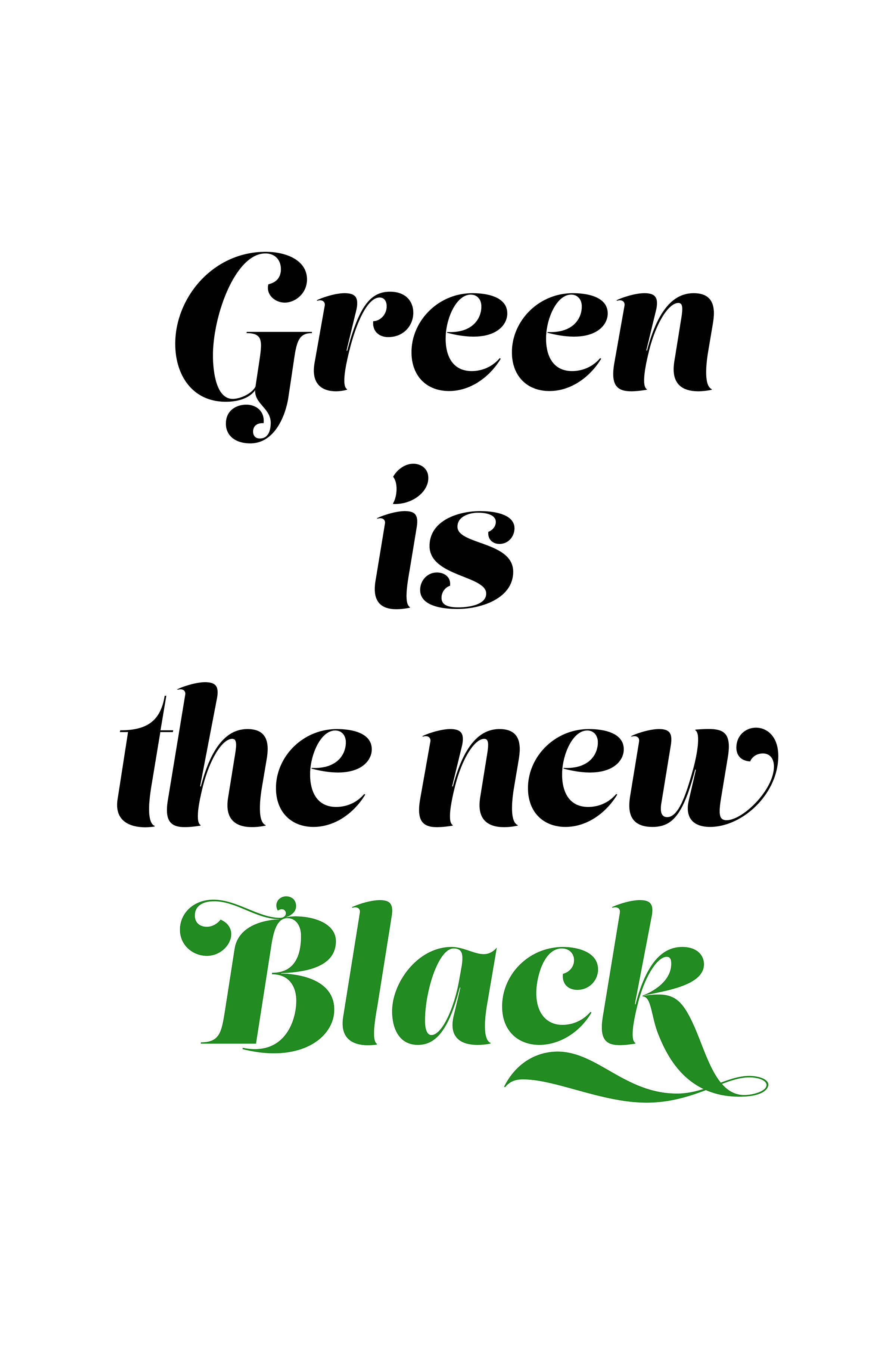 Green is the new black WEB.jpg