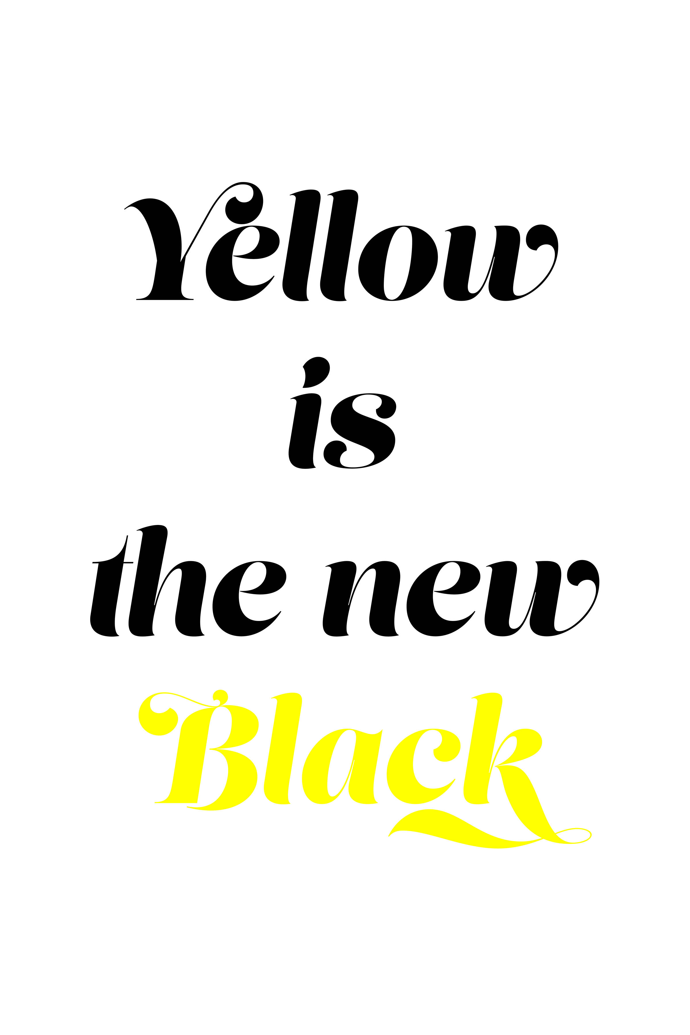 Yellow is the new black WEB.jpg