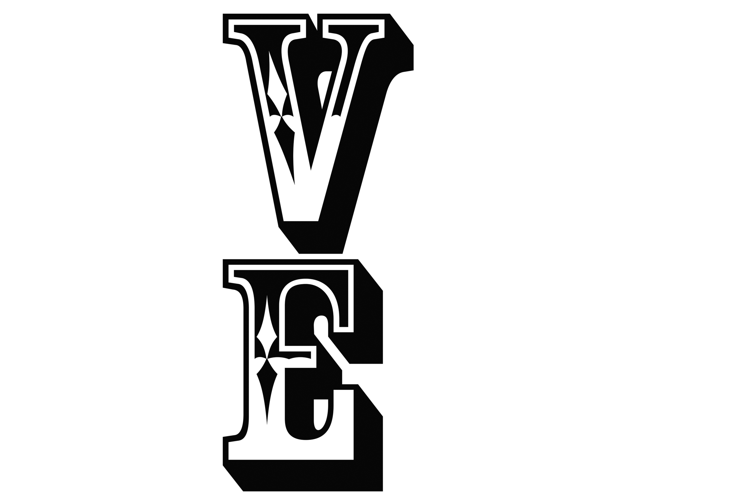 VE (part of the LOVE collection)