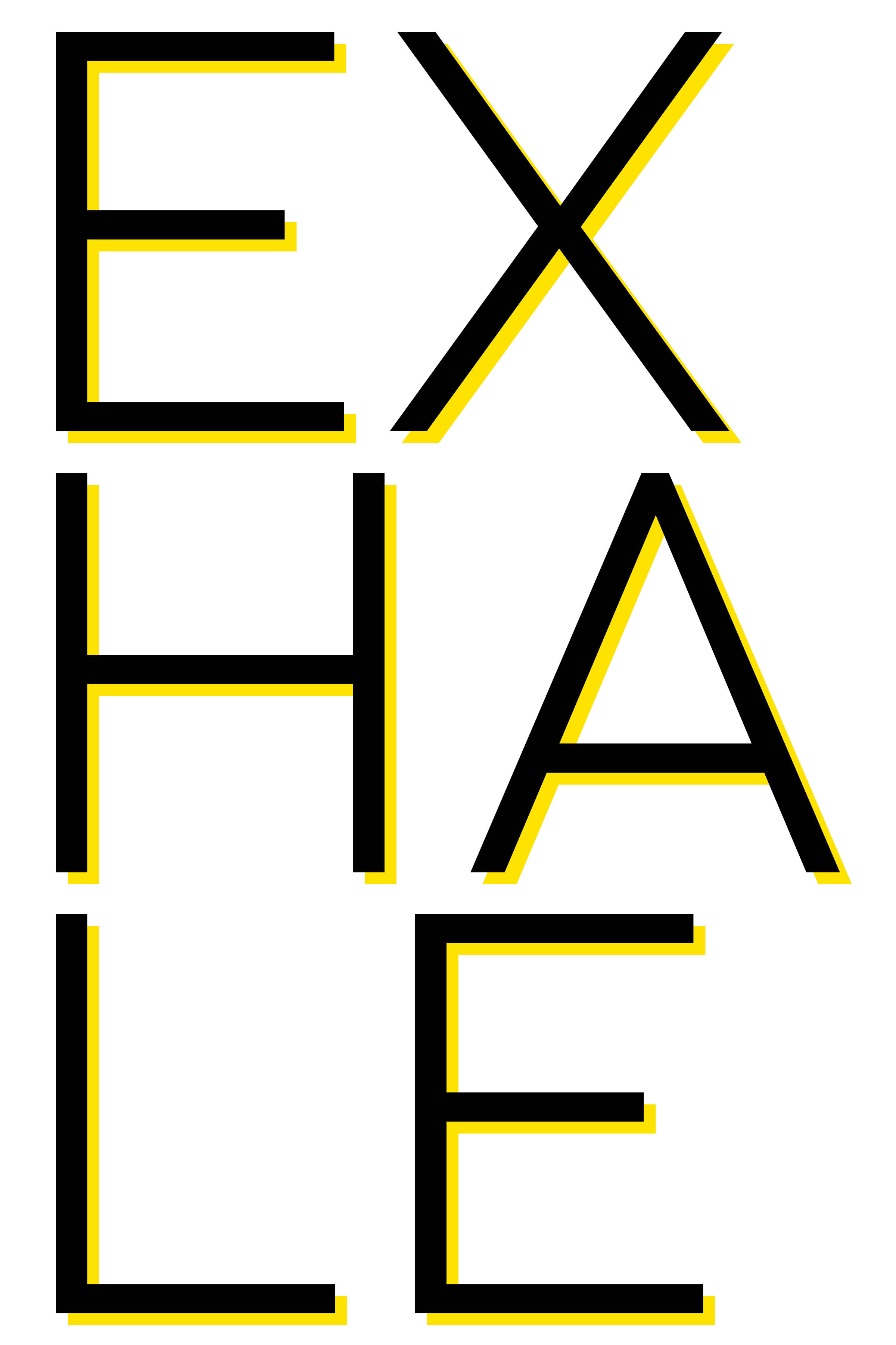 EXHALE WEB.jpg