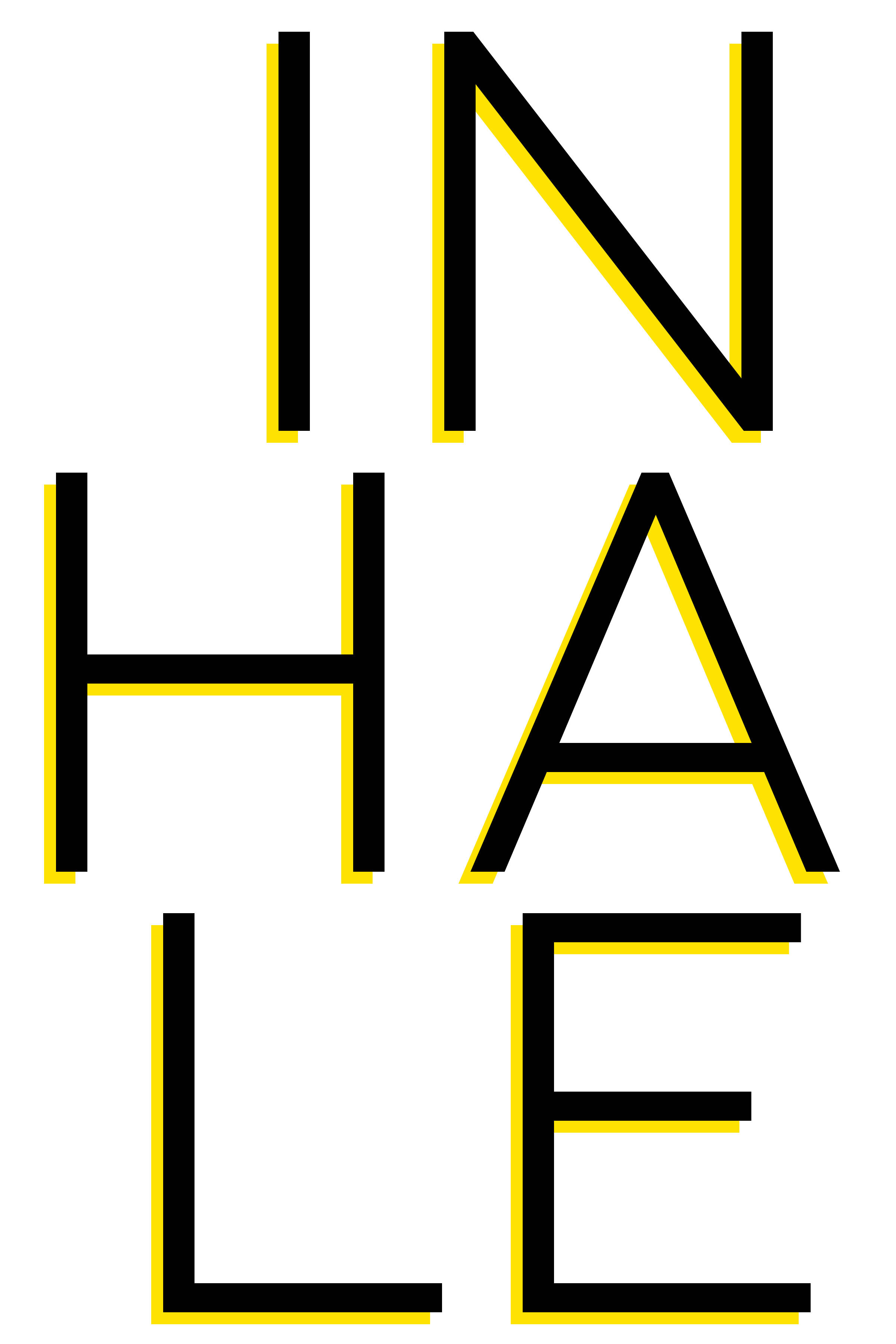 INHALE WEB.jpg