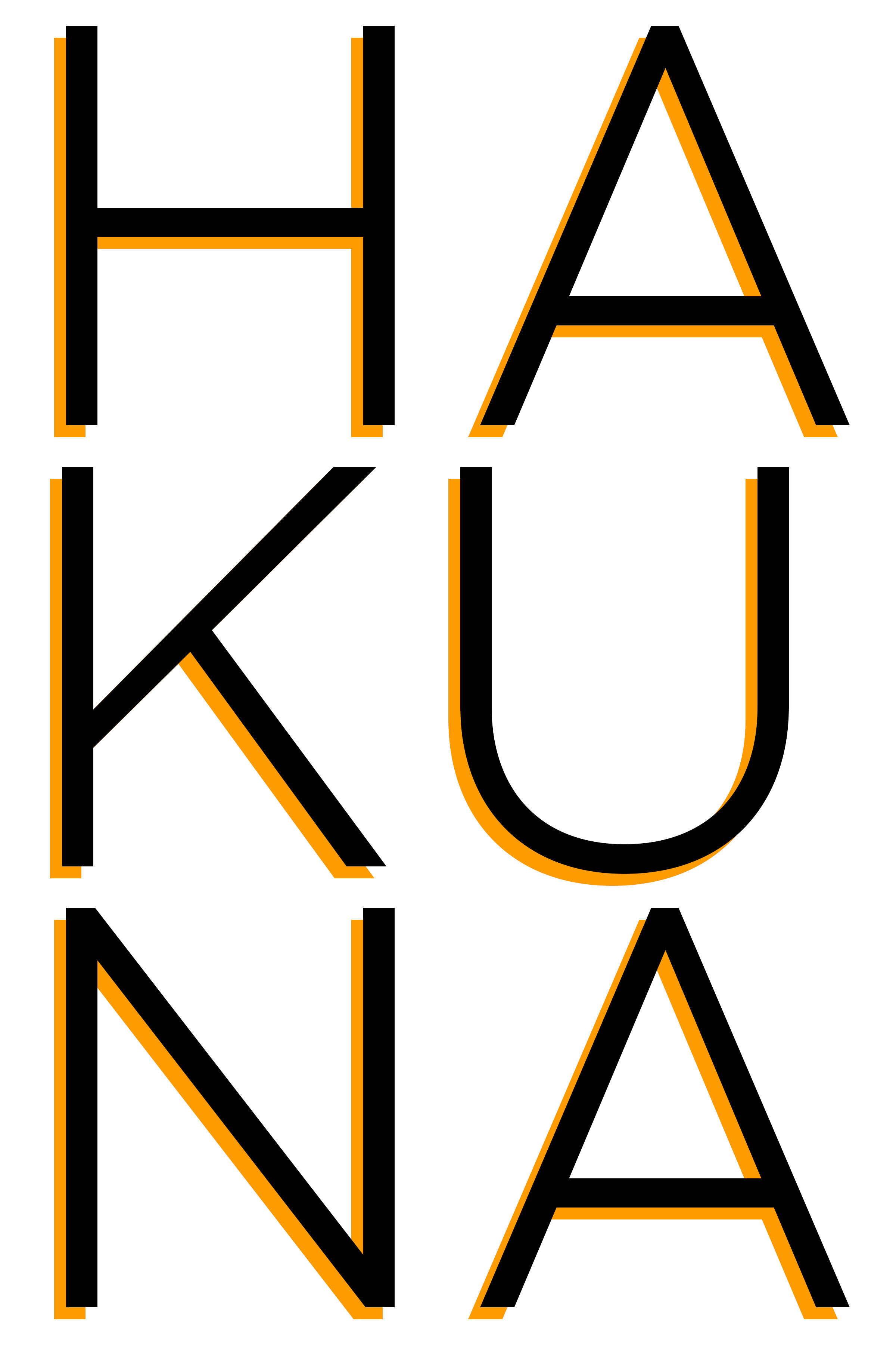 HAKUNA WEB.jpg