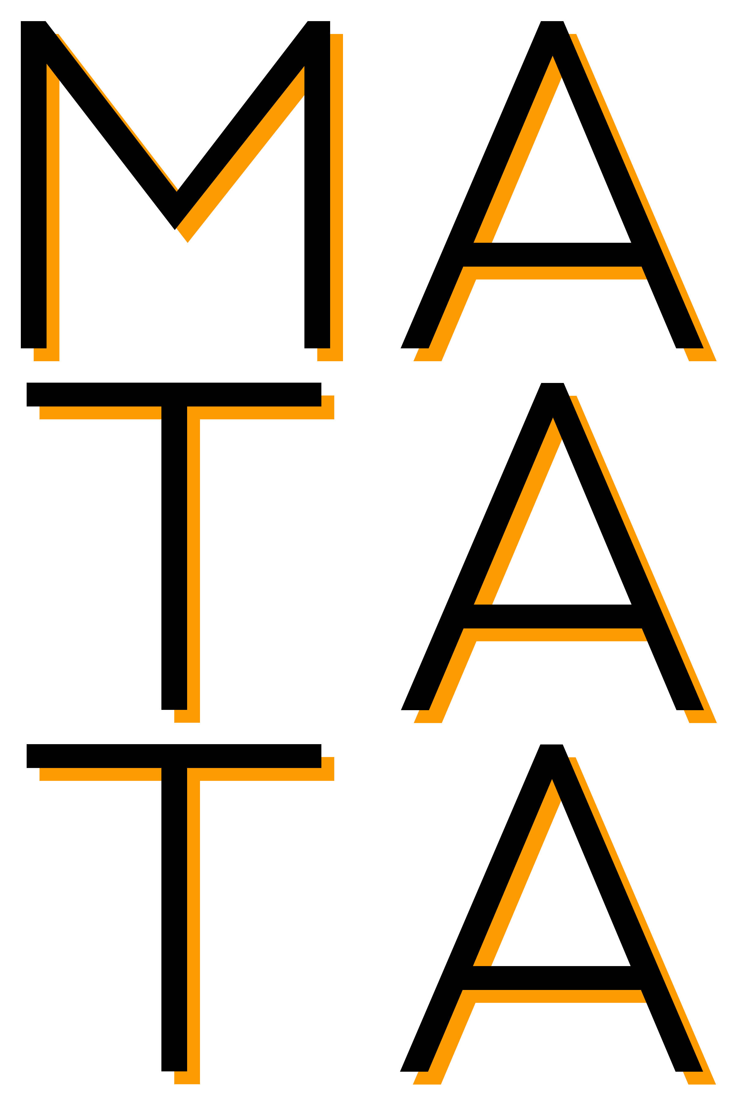 MATATA WEB.jpg