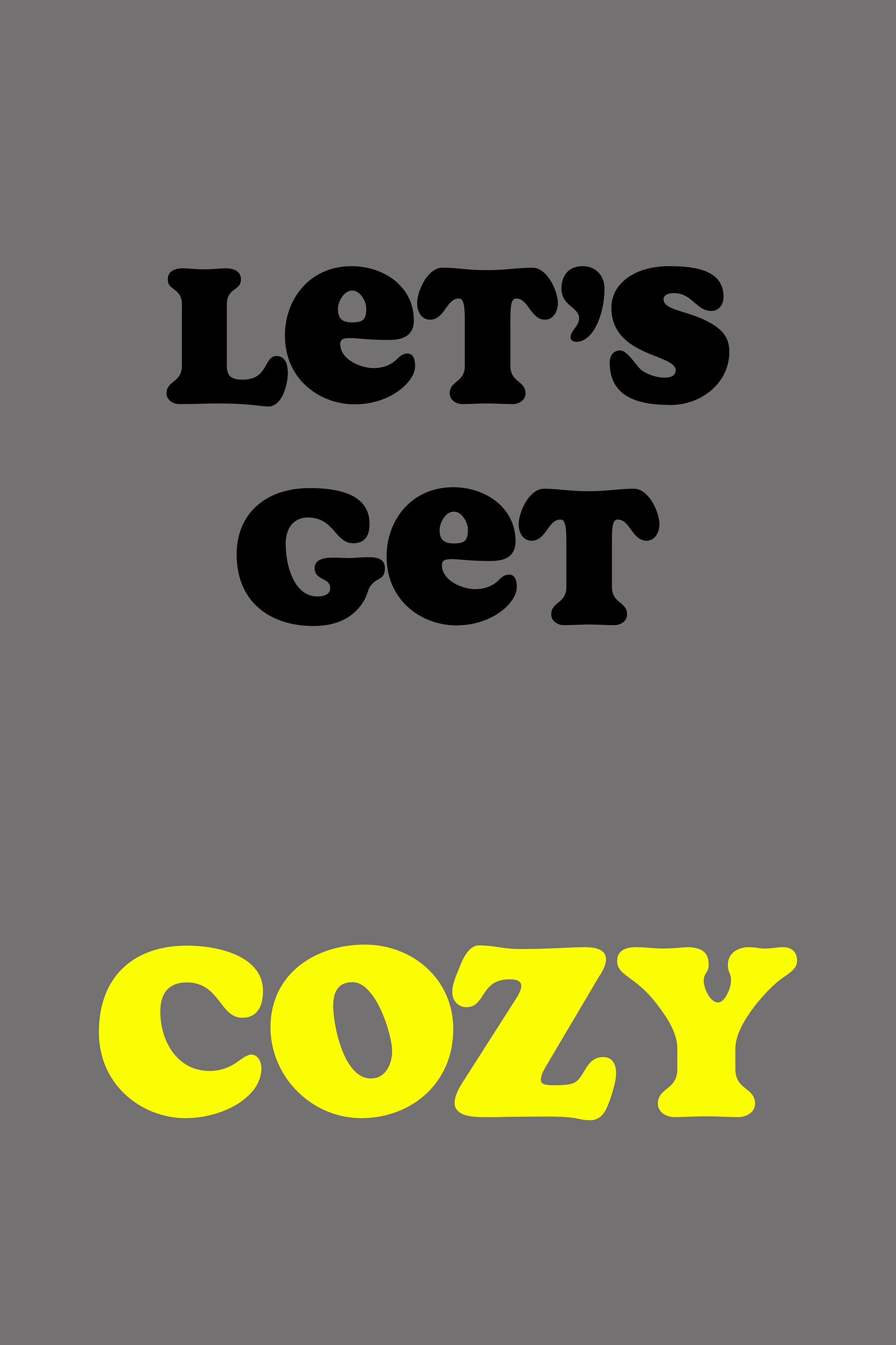 lets get cozy WEB.jpg