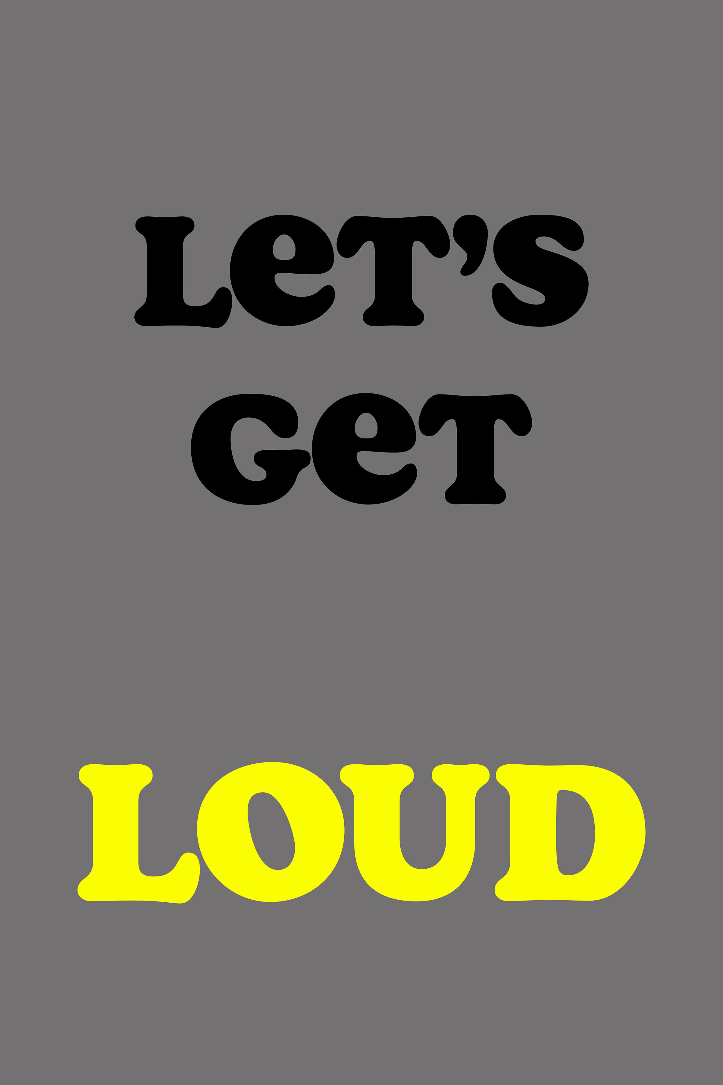 lets get loud WEB.jpg