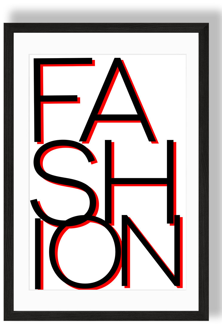 FASHION.png