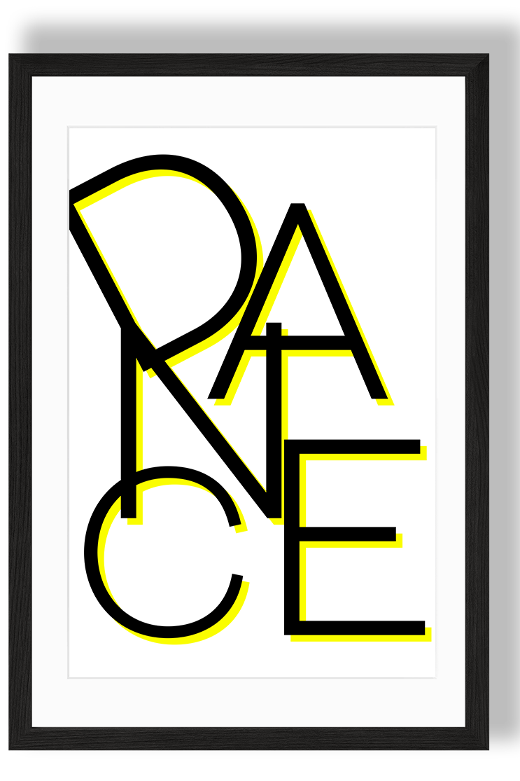 DANCE.png