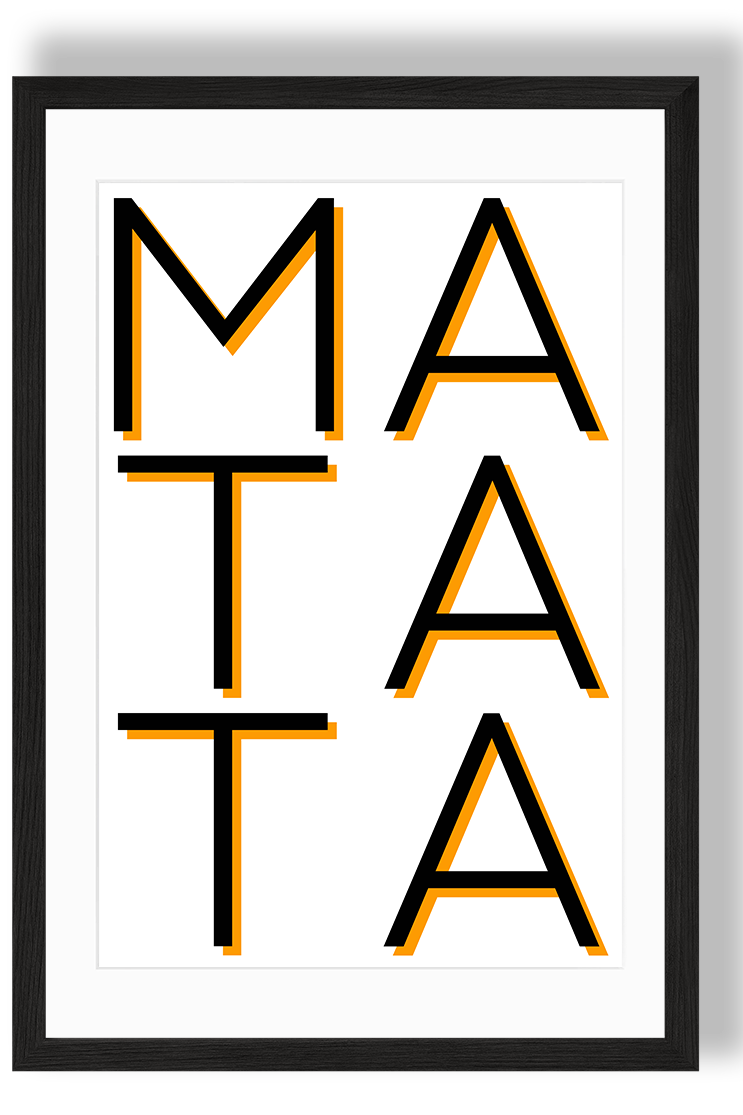 MATATA.png