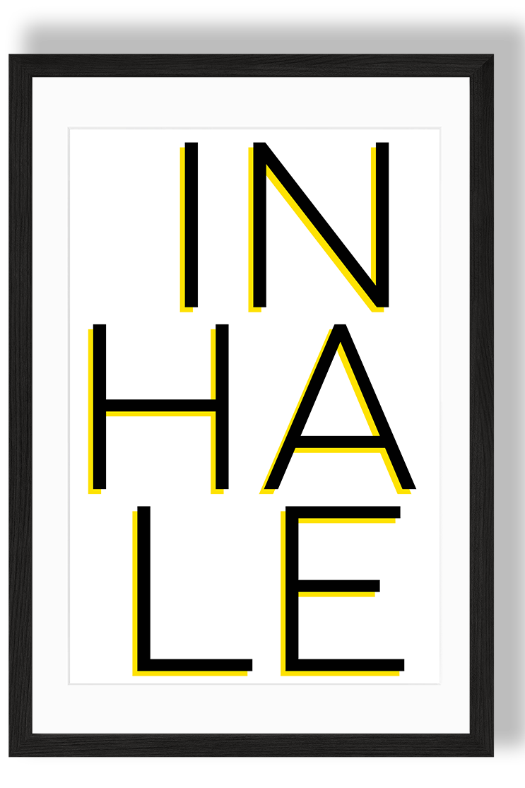 INHALE.png