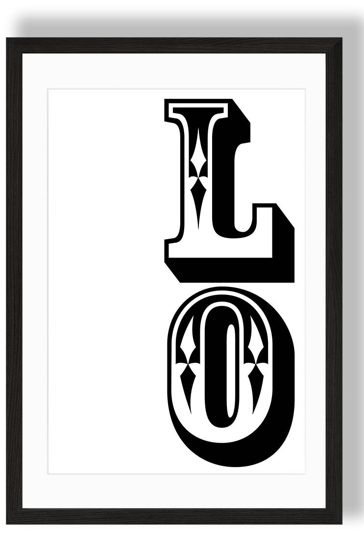 LO.png