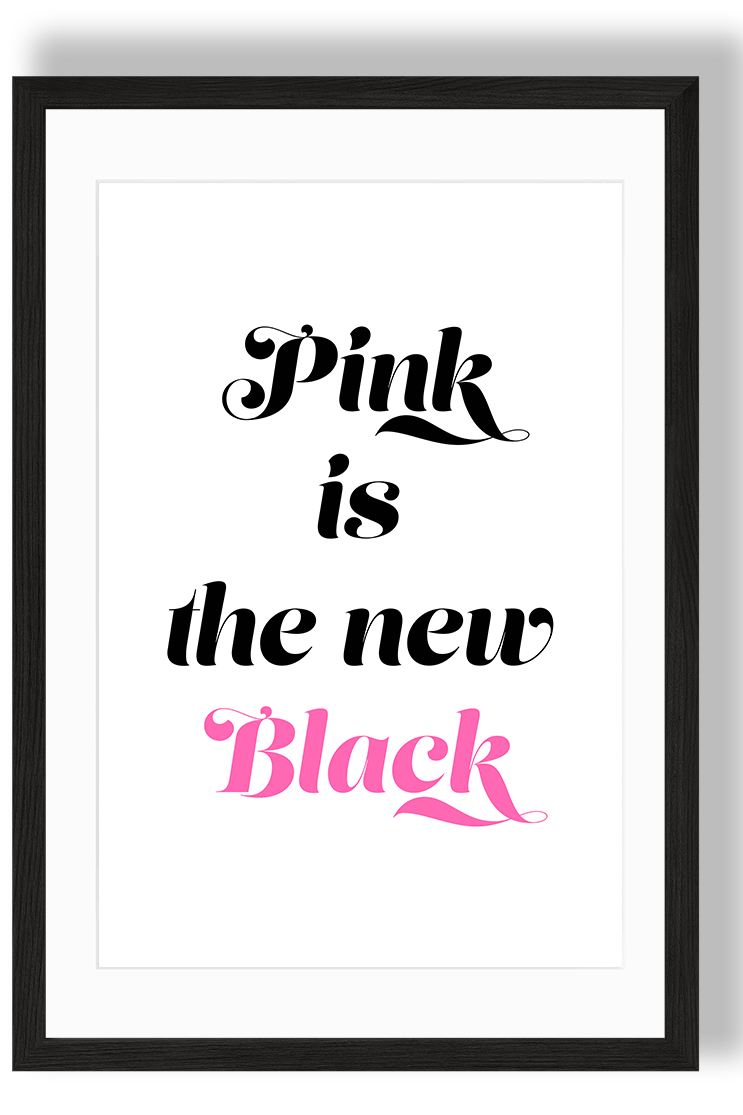 Pink is the new black.png