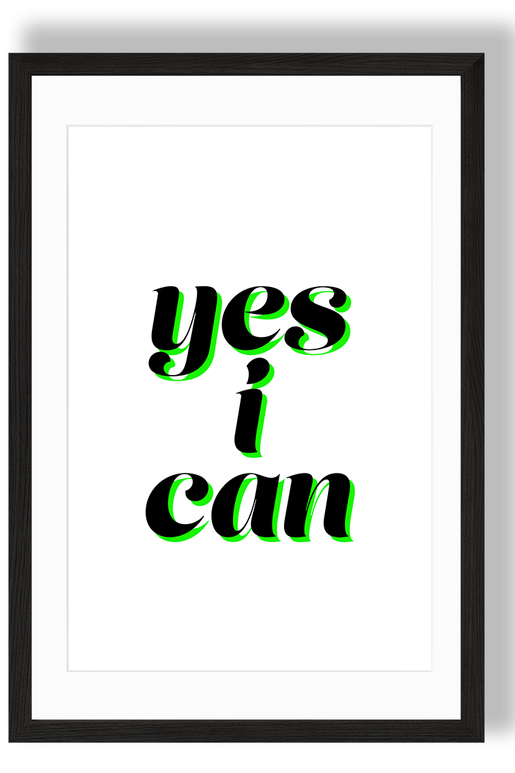 yes i can.png