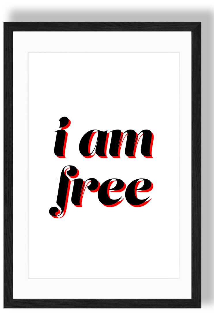 i am free.png