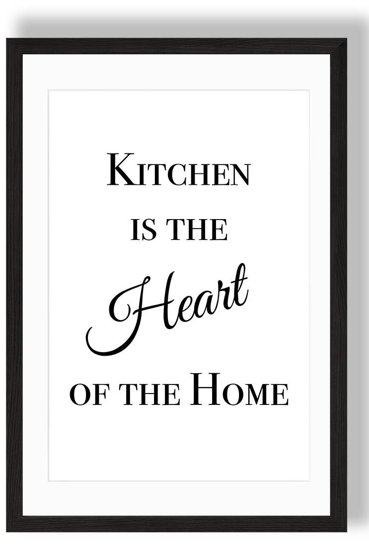 Kitchen is the heart of the home.png
