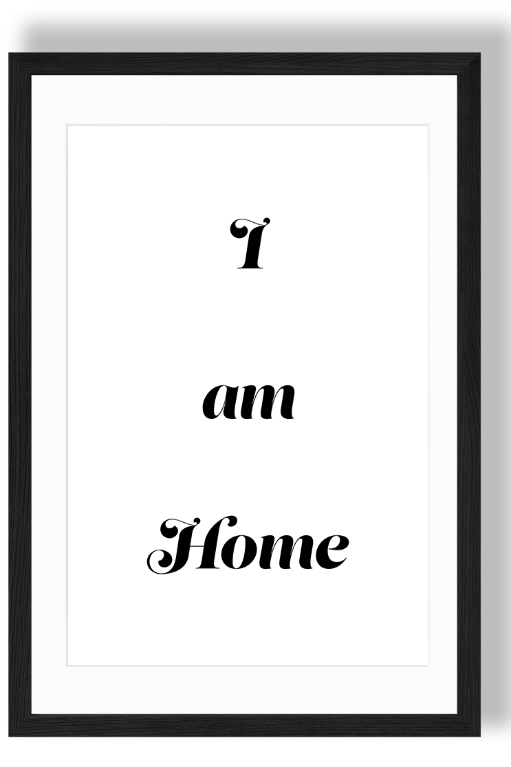 I am home.png