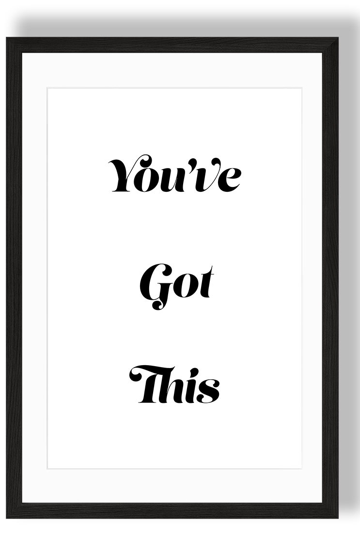 You've Got This.png