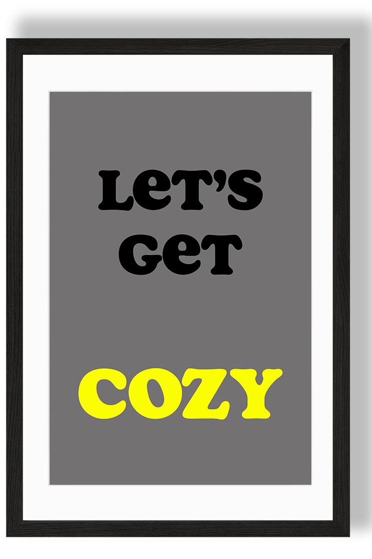 lets get cozy.png