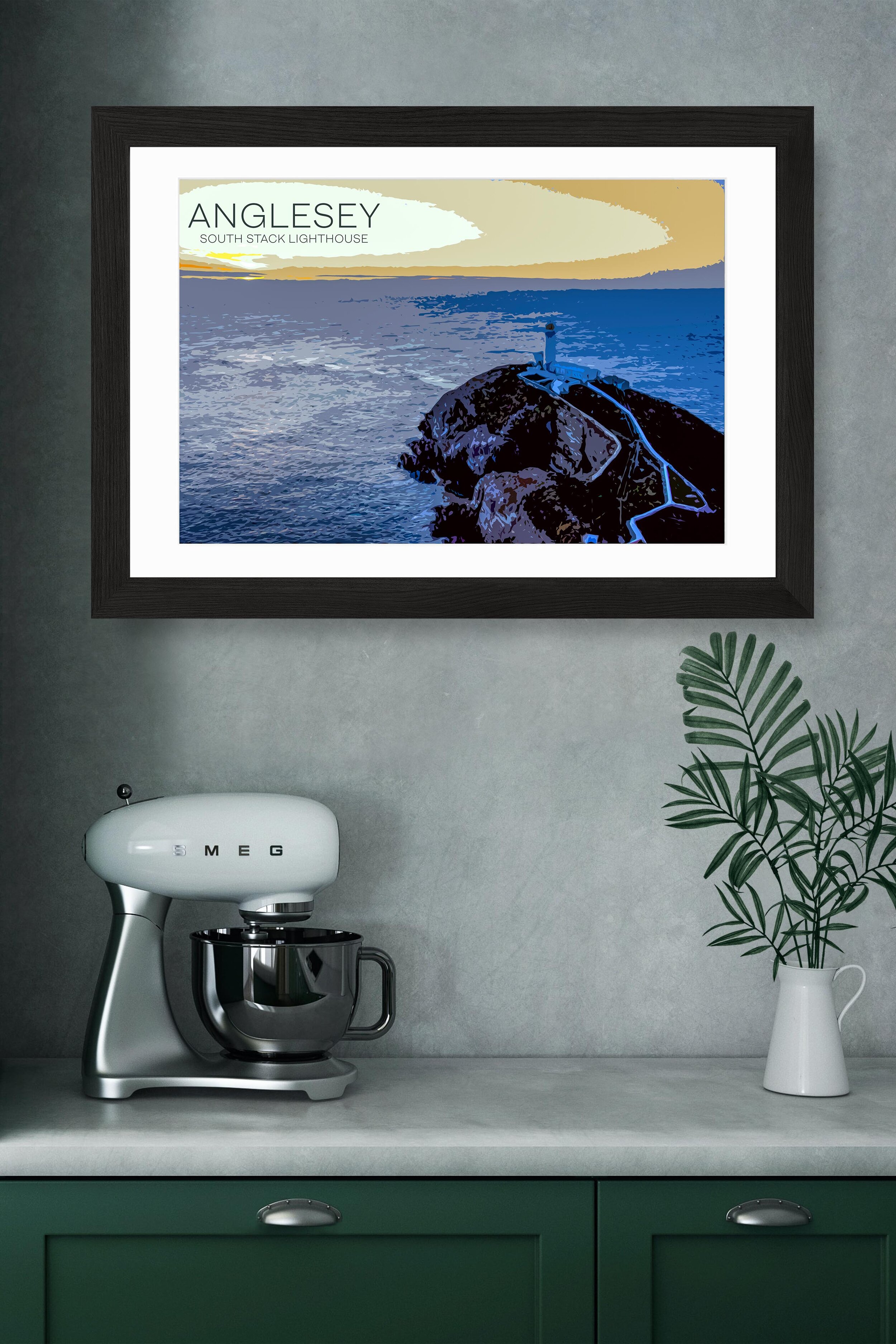 South Stack Lighthouse WAL_5077 Roo .jpg