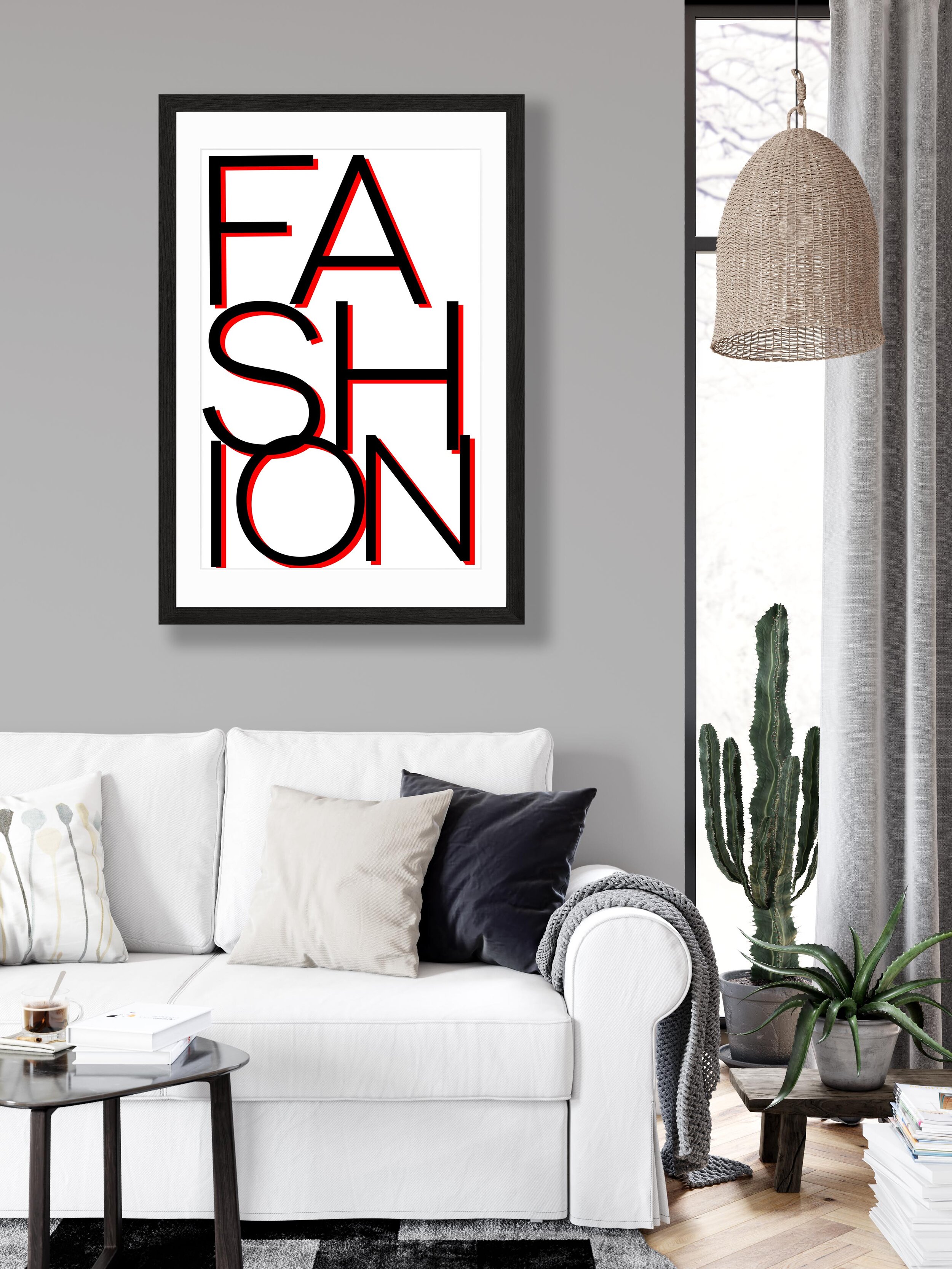 FASHION Room.jpg