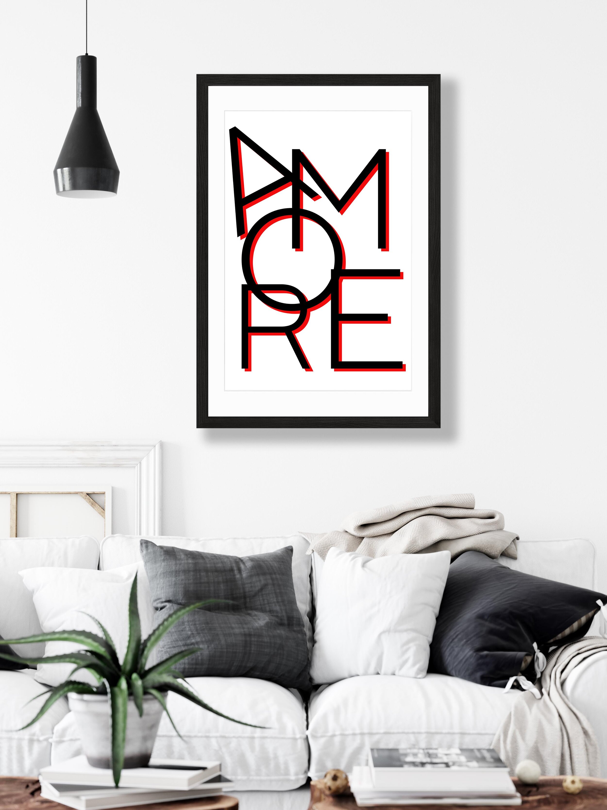 AMORE Room.jpg