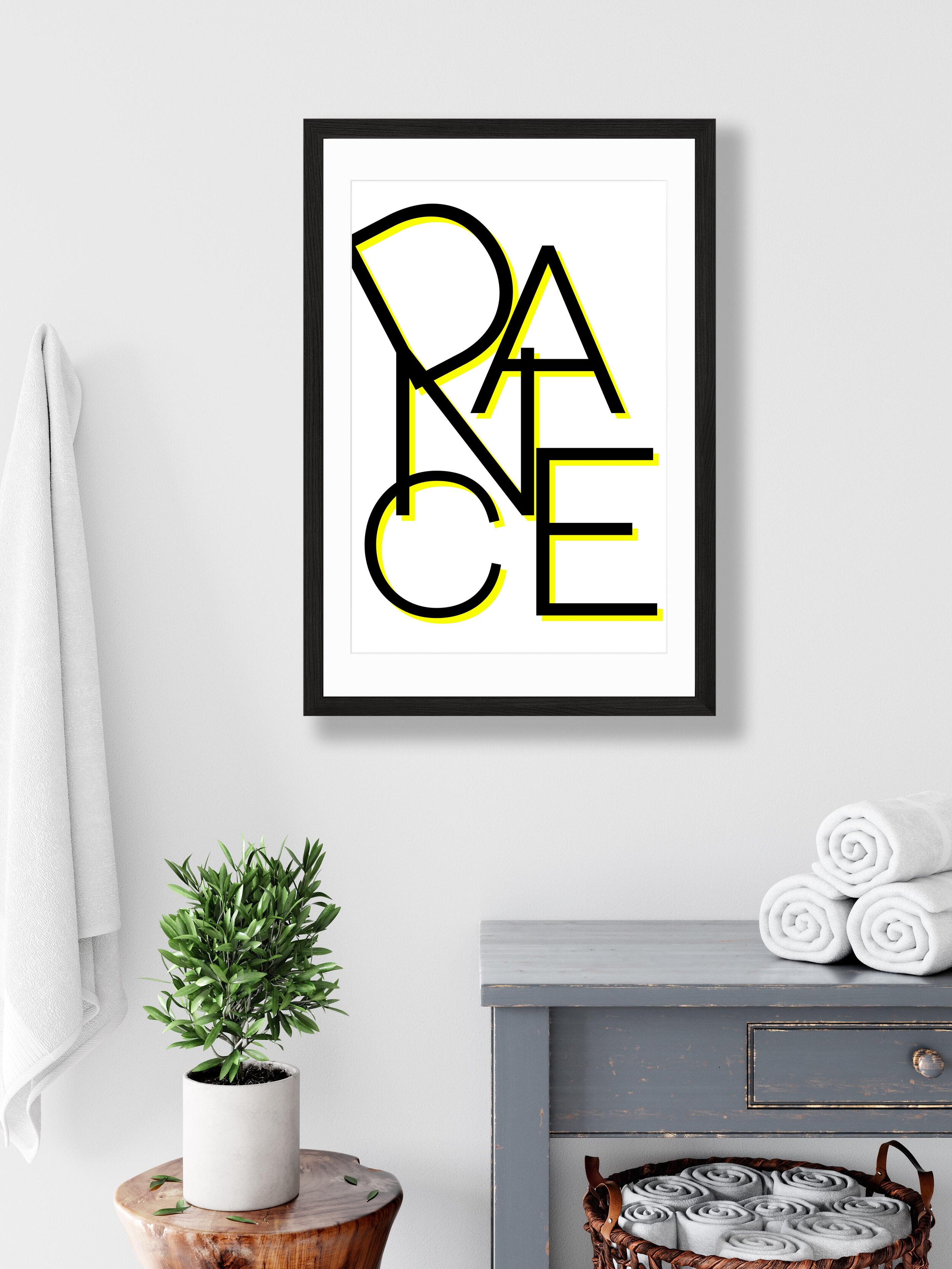 DANCE Room.jpg