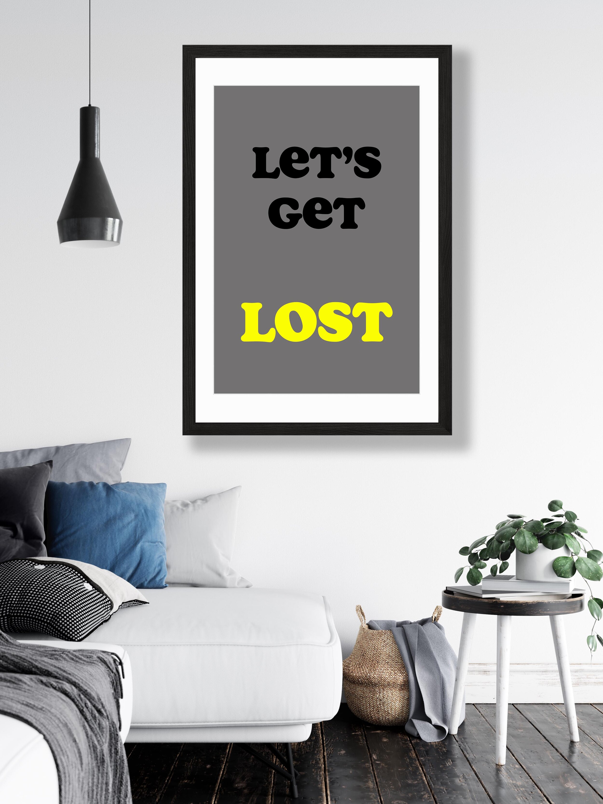lets get lost room.jpg