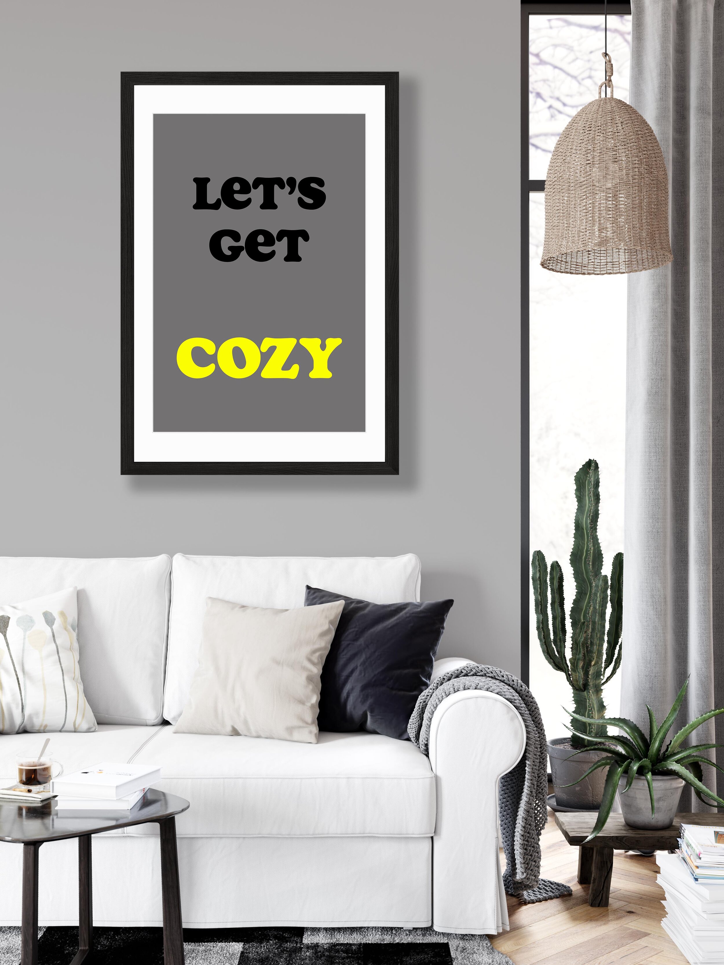 lets get cozy room.jpg