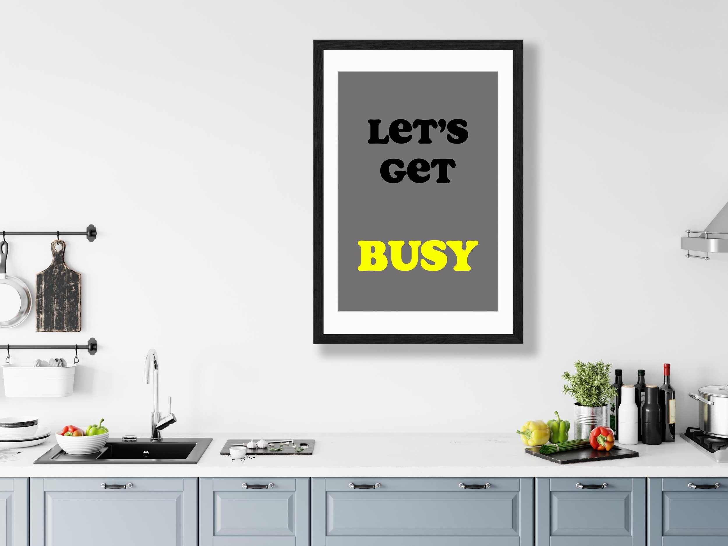 lets get busy room.jpg