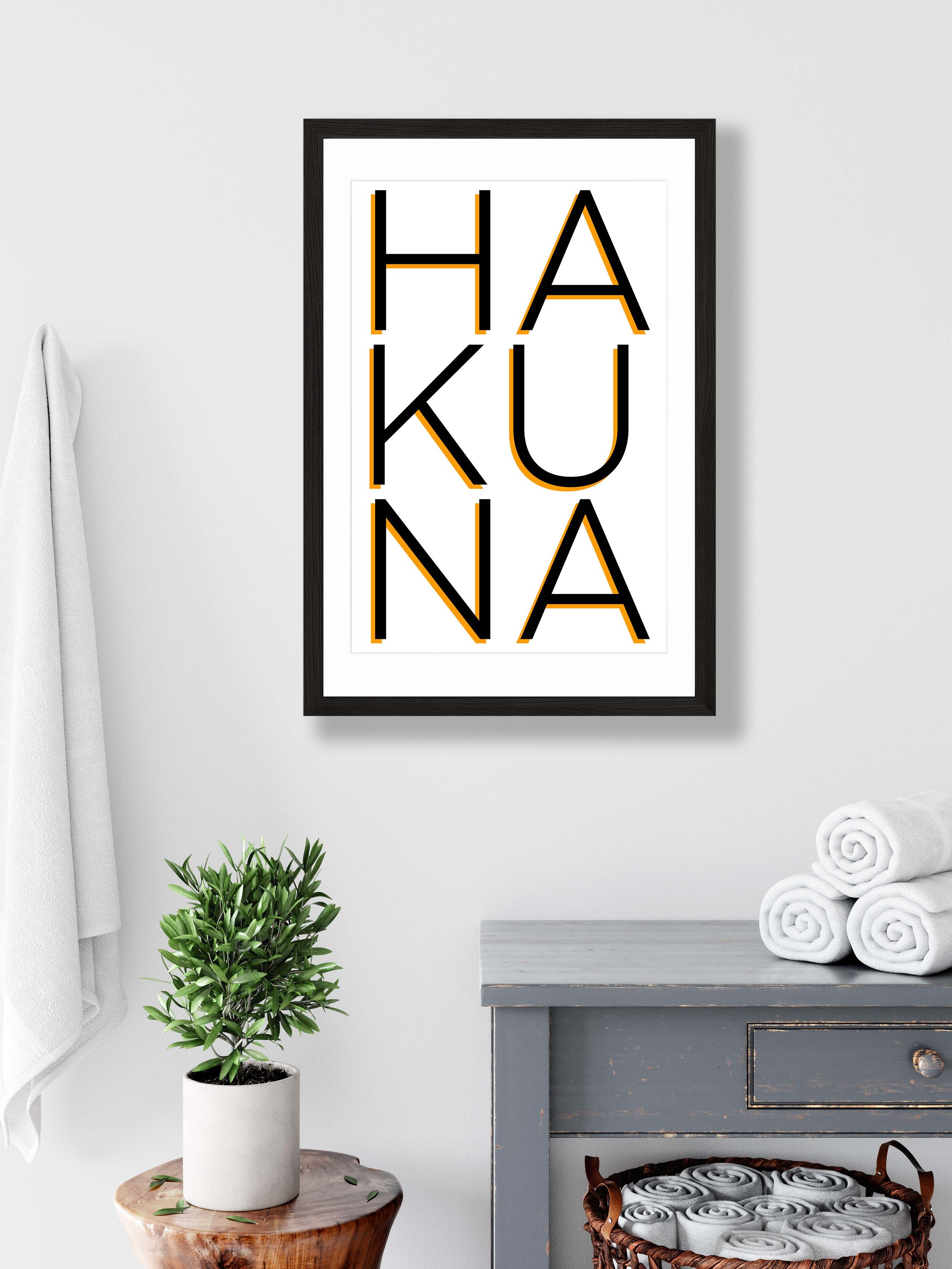 HAKUNA room.jpg
