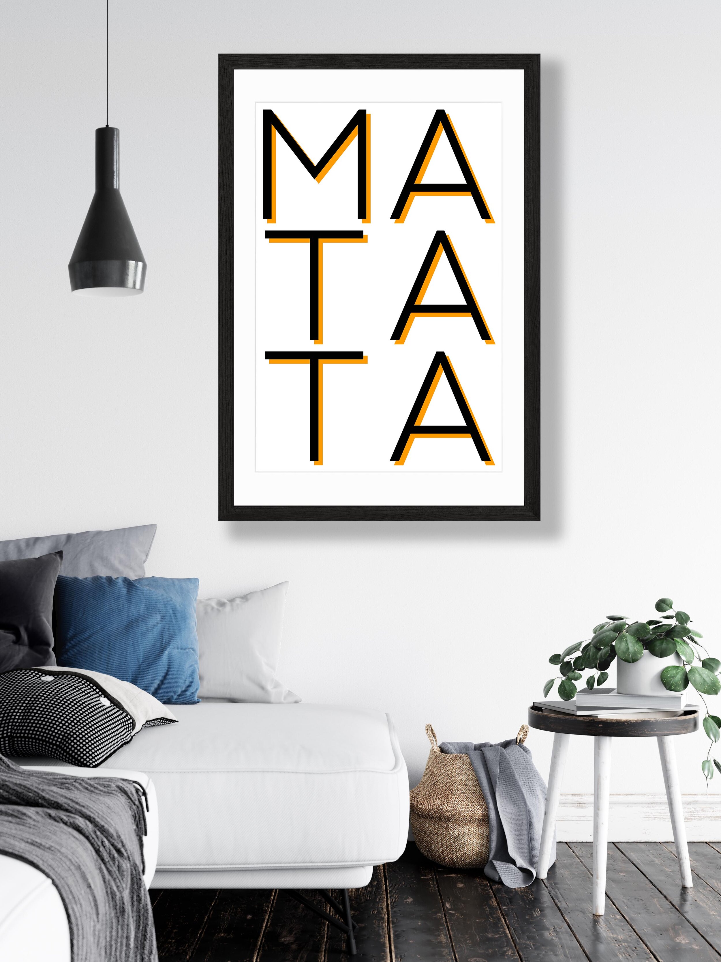 MATATA room.jpg