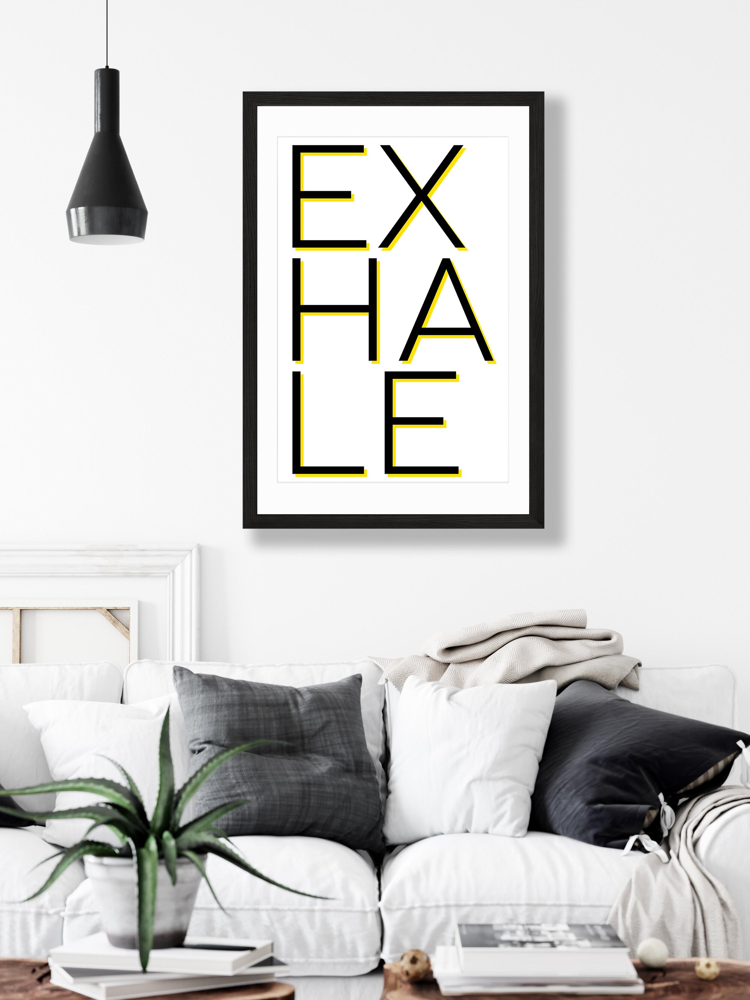 EXHALE room.jpg