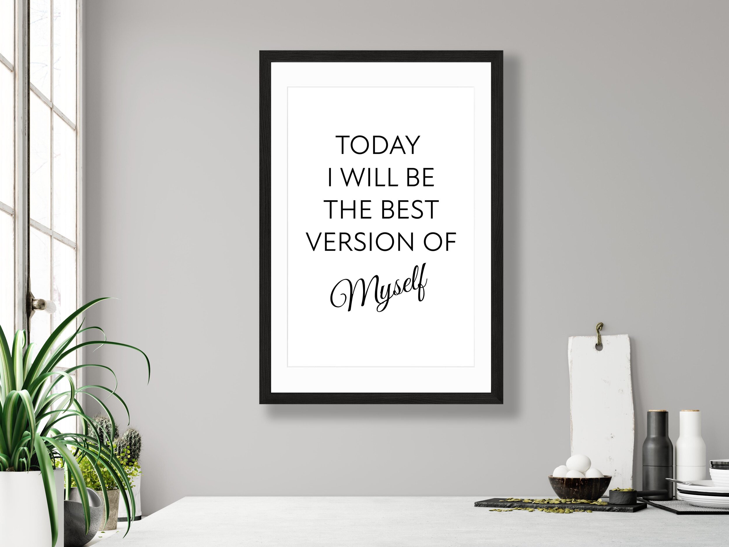 Today I will be the best version of myself room.jpg