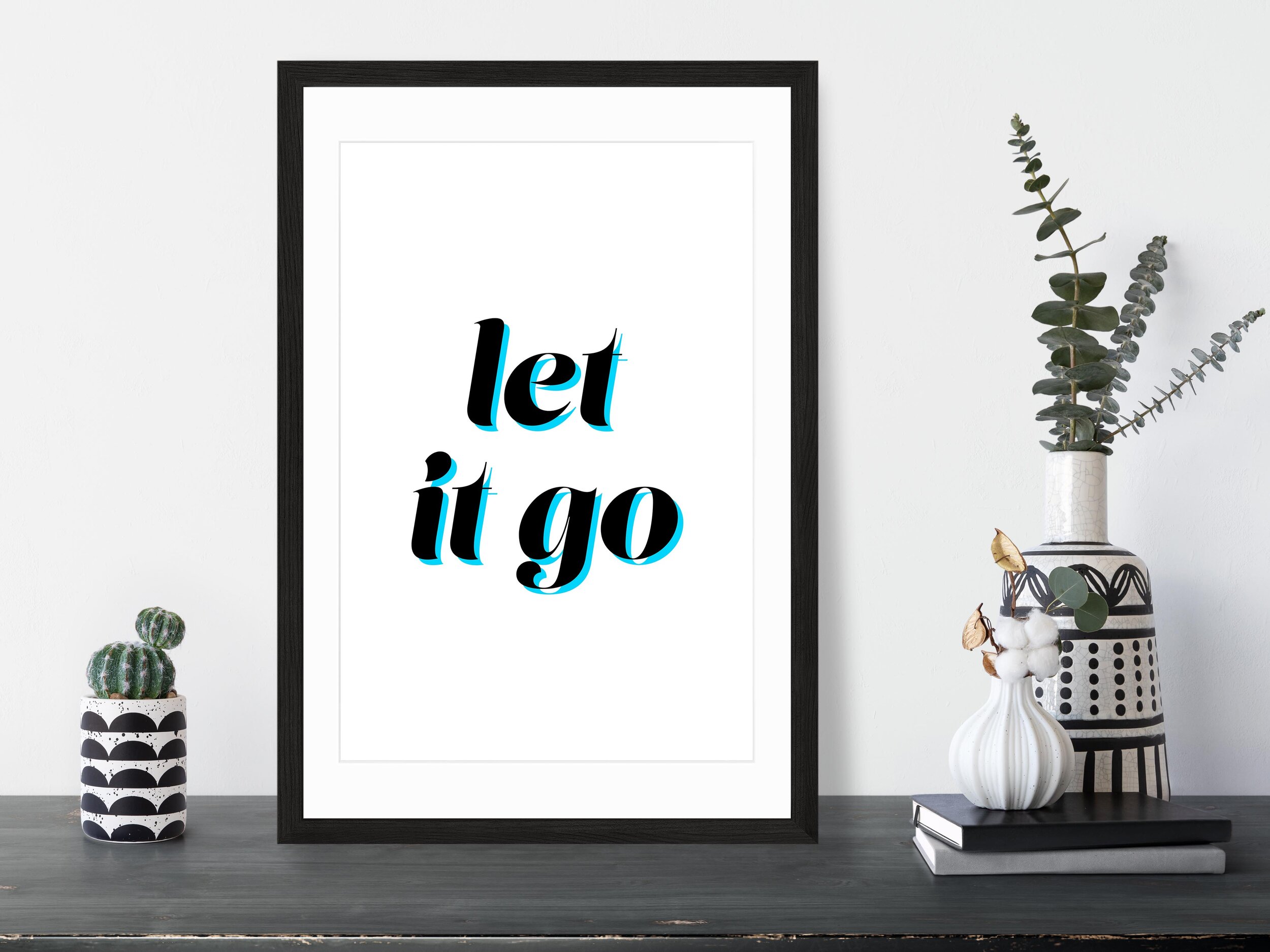 let it go room.jpg