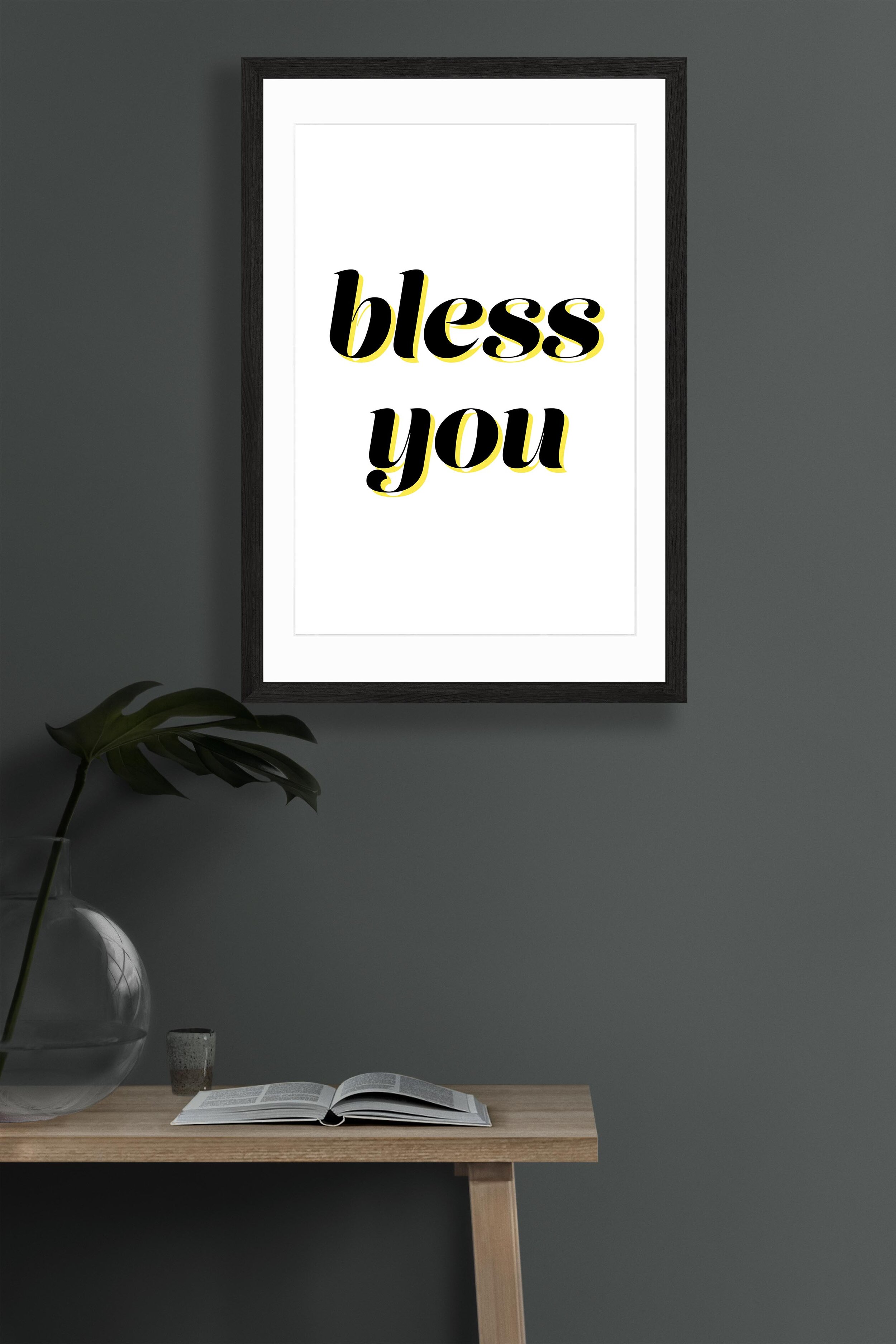 bless you room.jpg