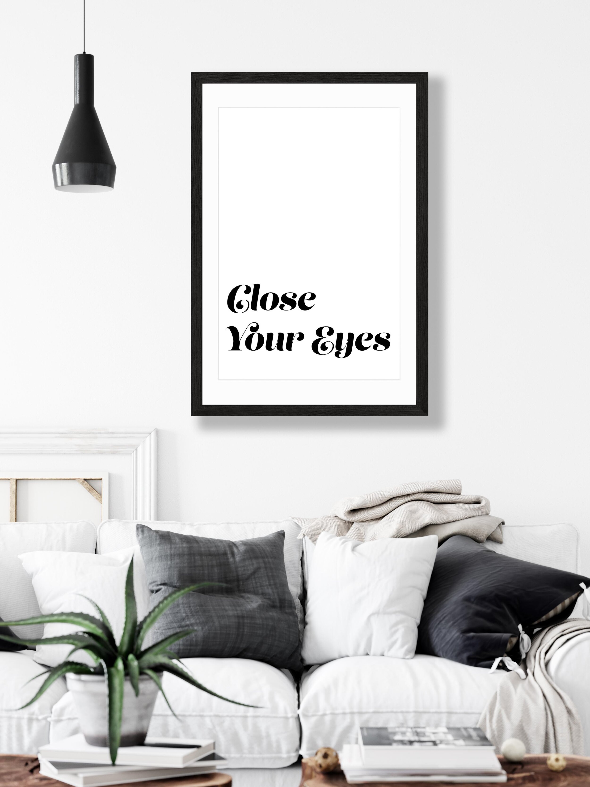 Close Your Eyes room.jpg
