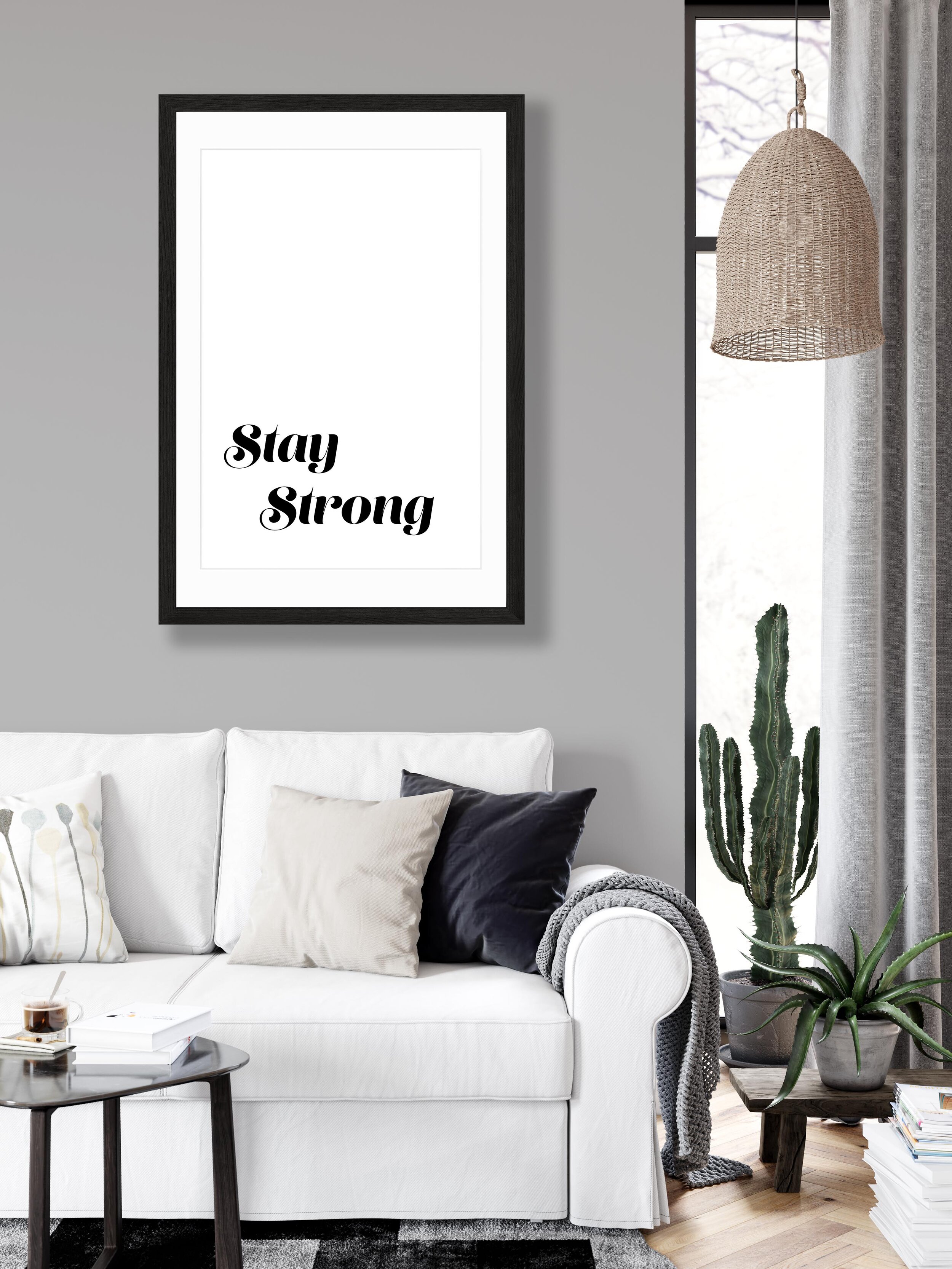Stay Strong room.jpg