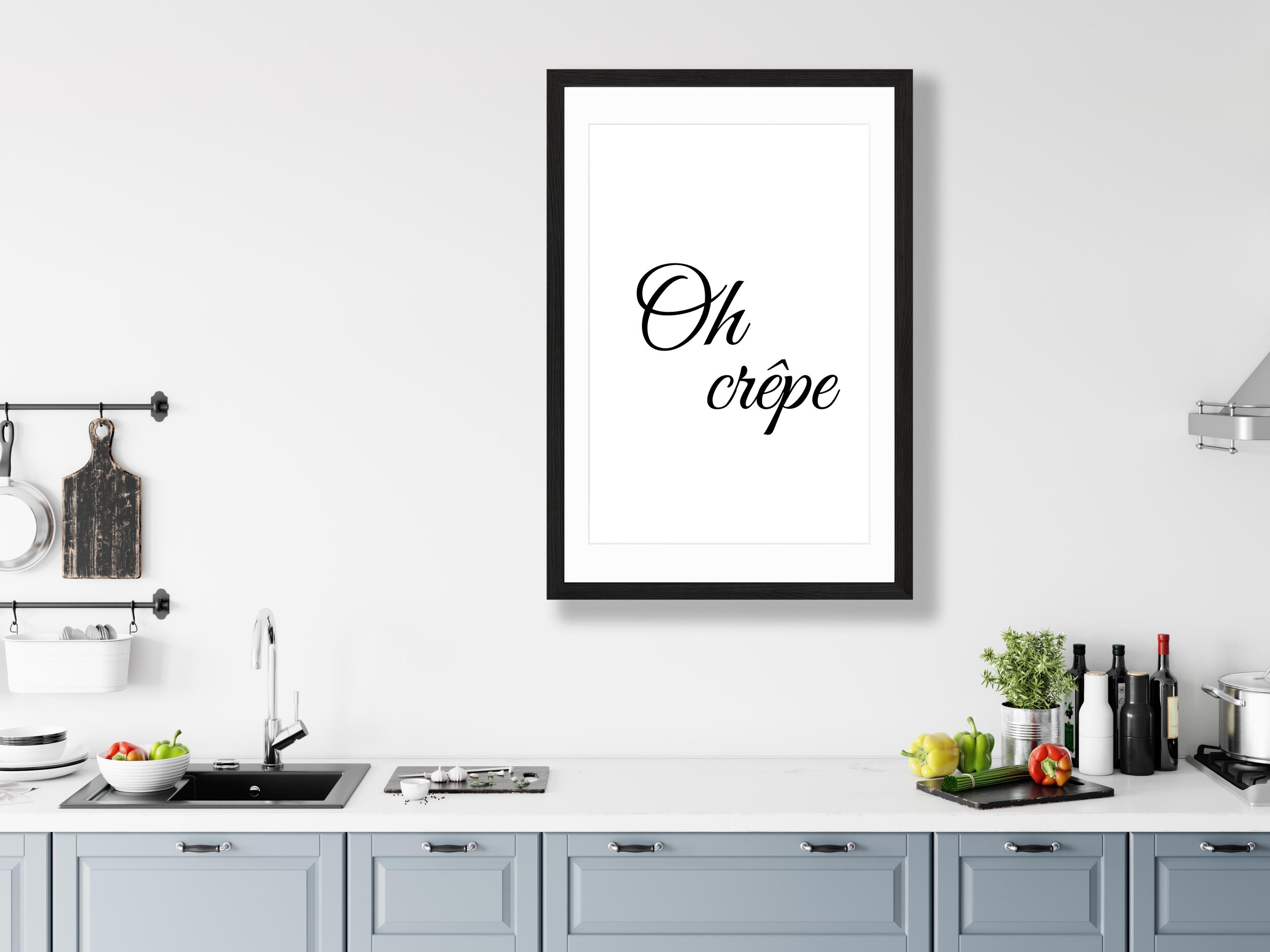 Oh crepe room.jpg