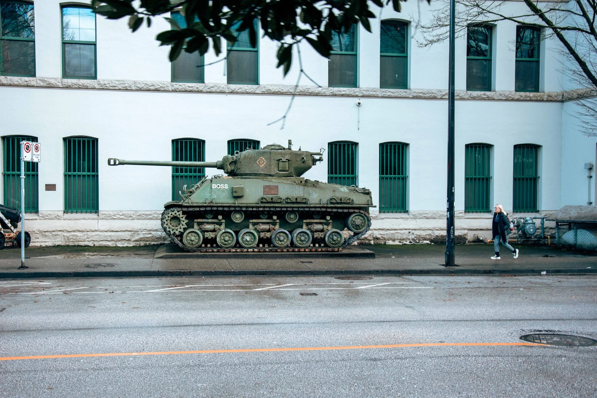 BIR_8141.jpg