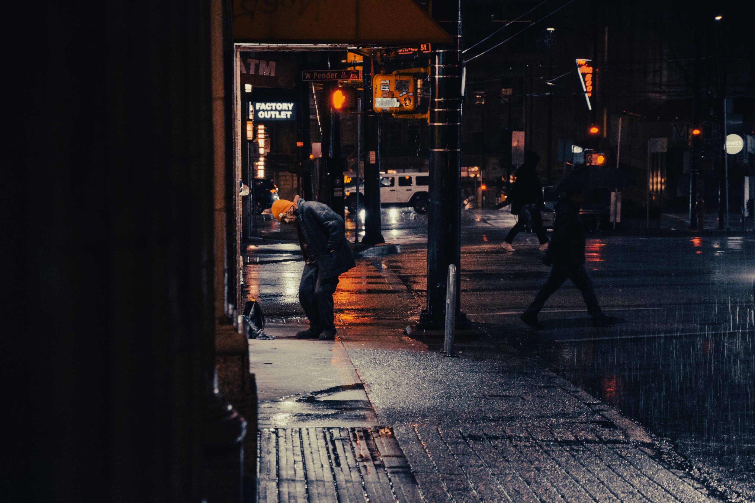 BIR_8353.jpg