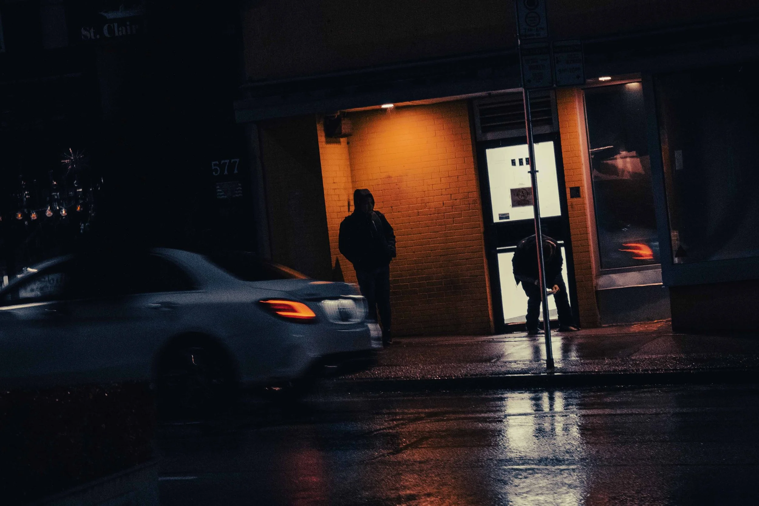 BIR_8347.jpg