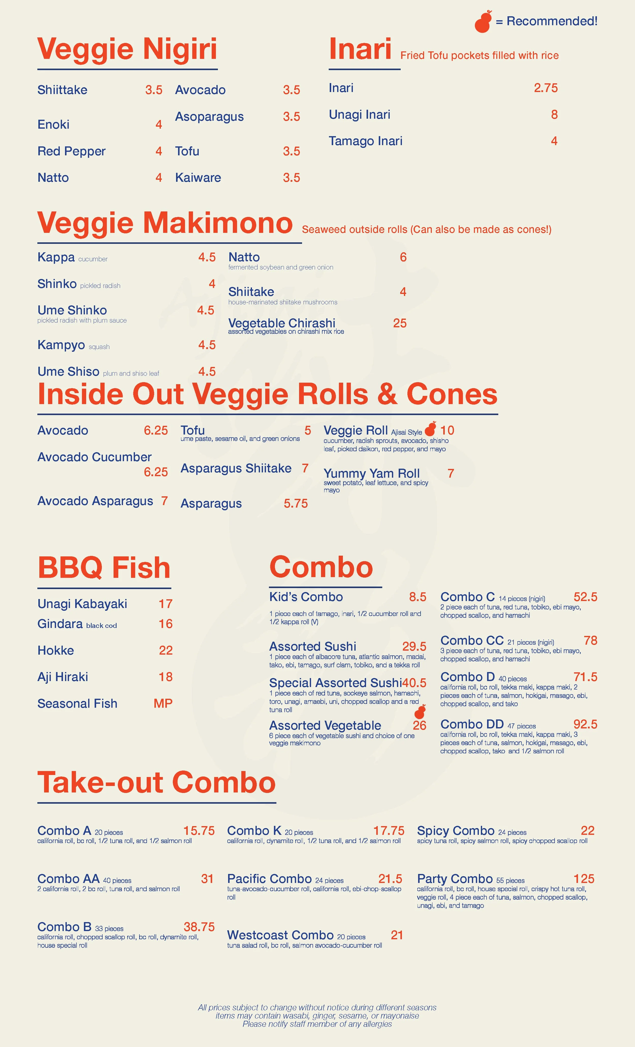 ajisai menu FINAL-4.jpg