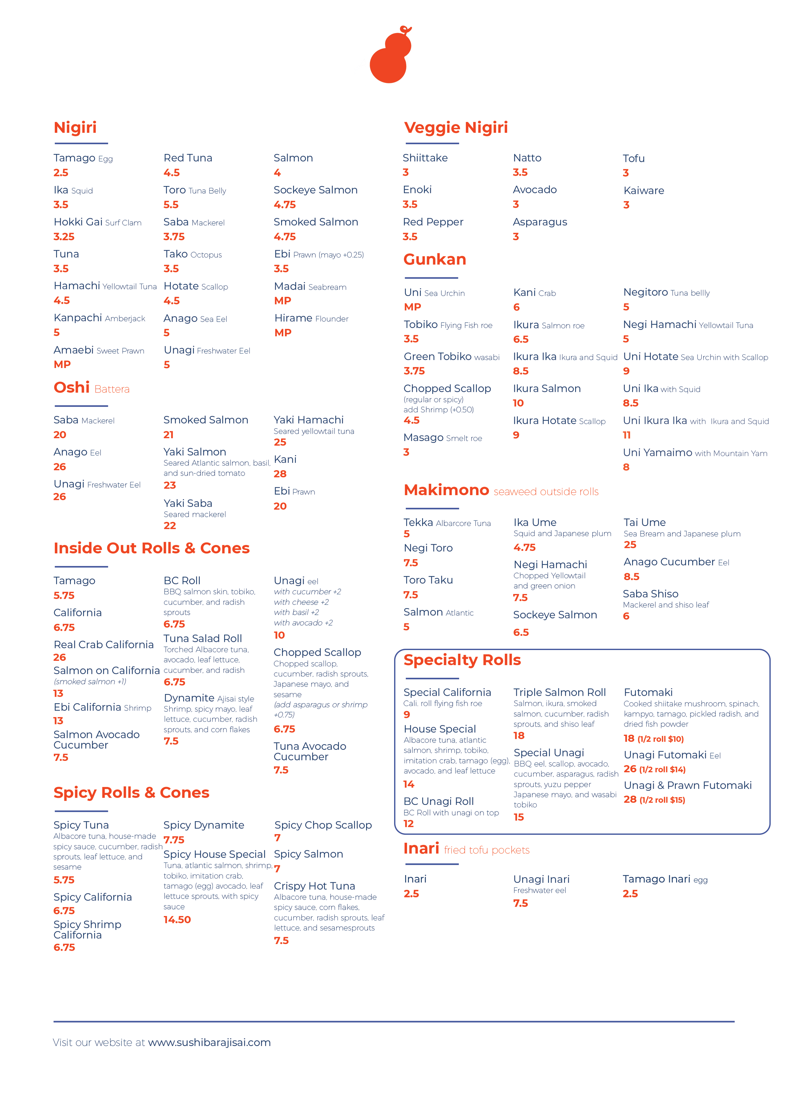 AJISAI MENU_PAGE 2_12.04.2025.png