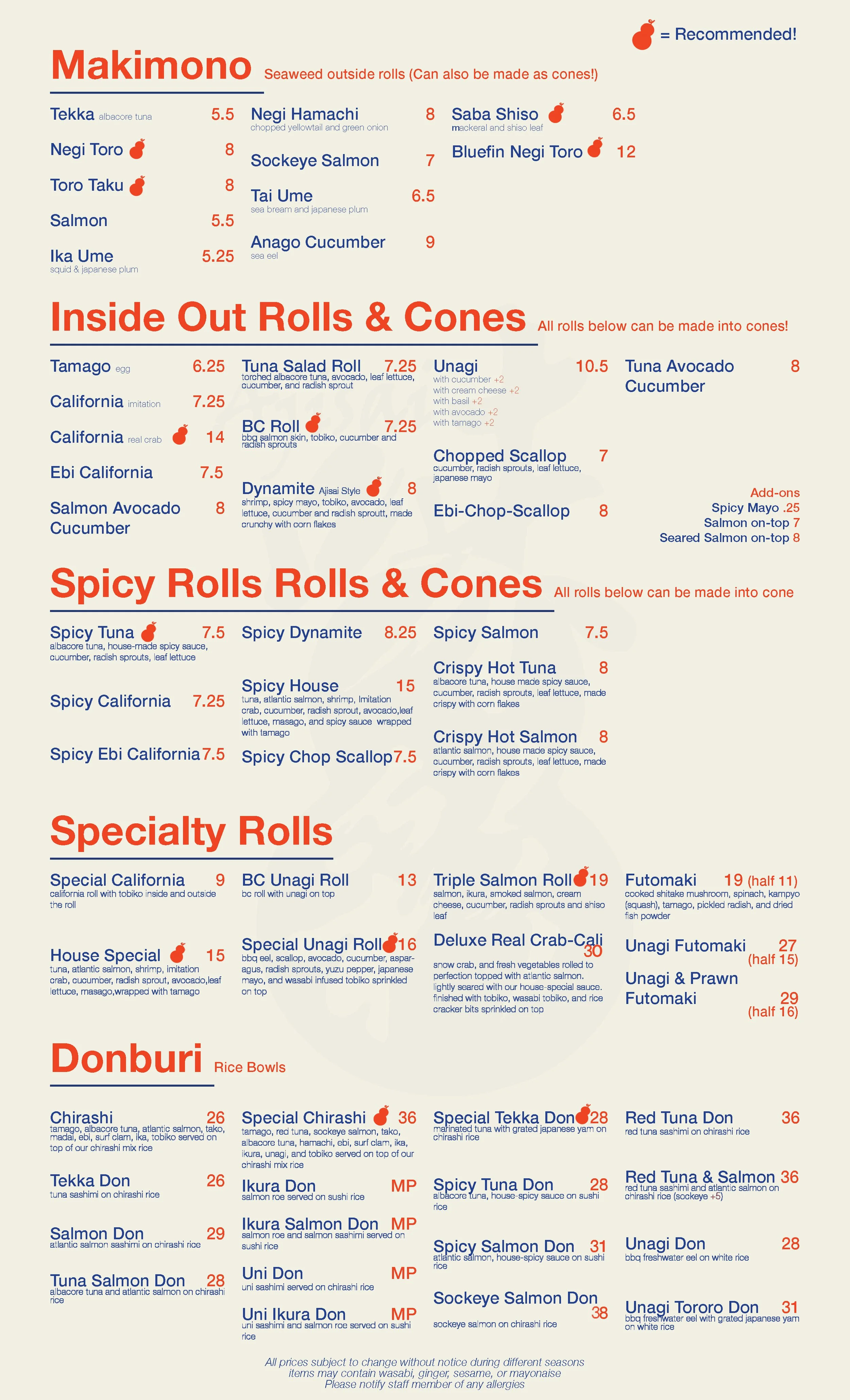 ajisai menu FINAL-3.jpg