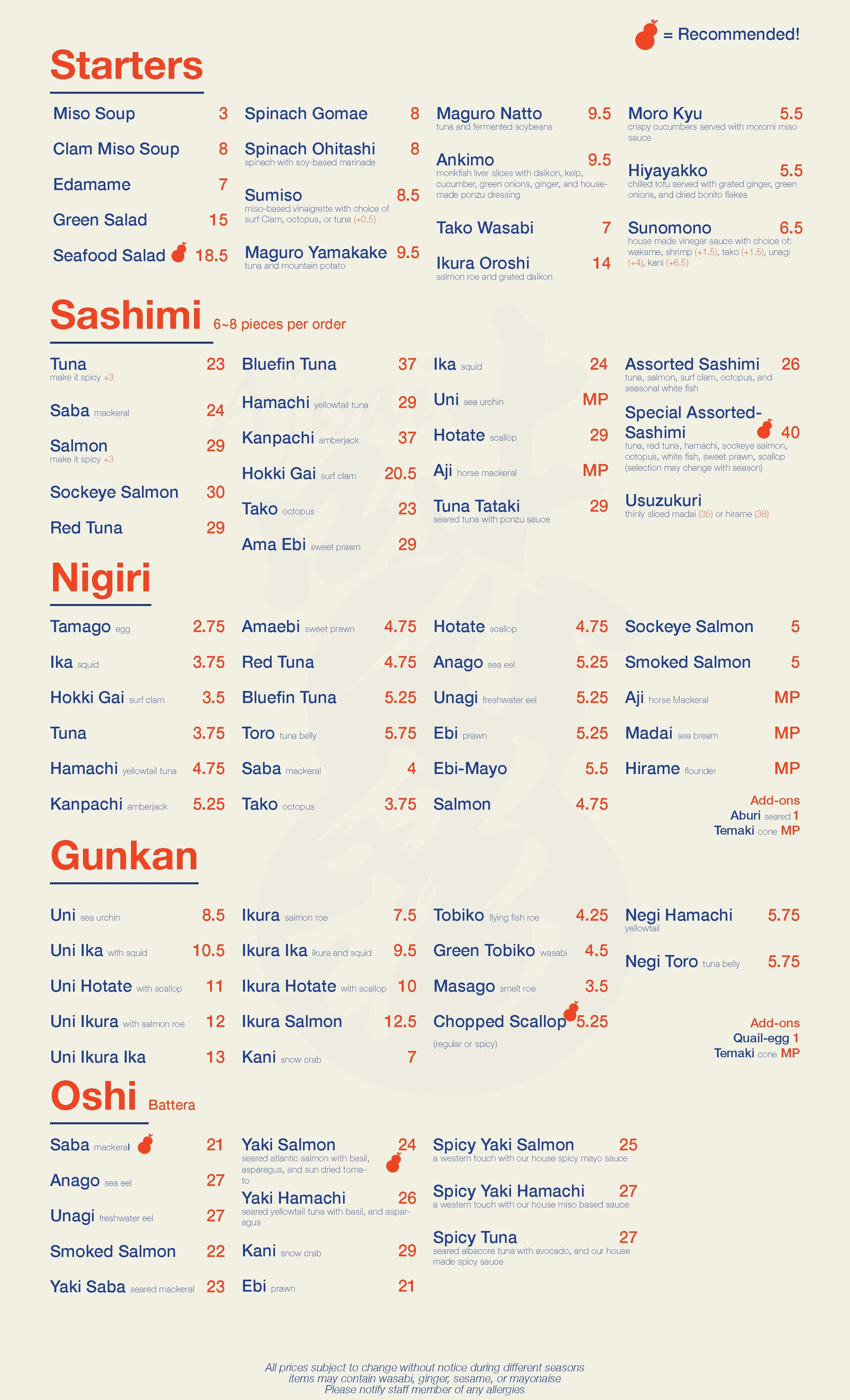 ajisai menu FINAL-2.jpg